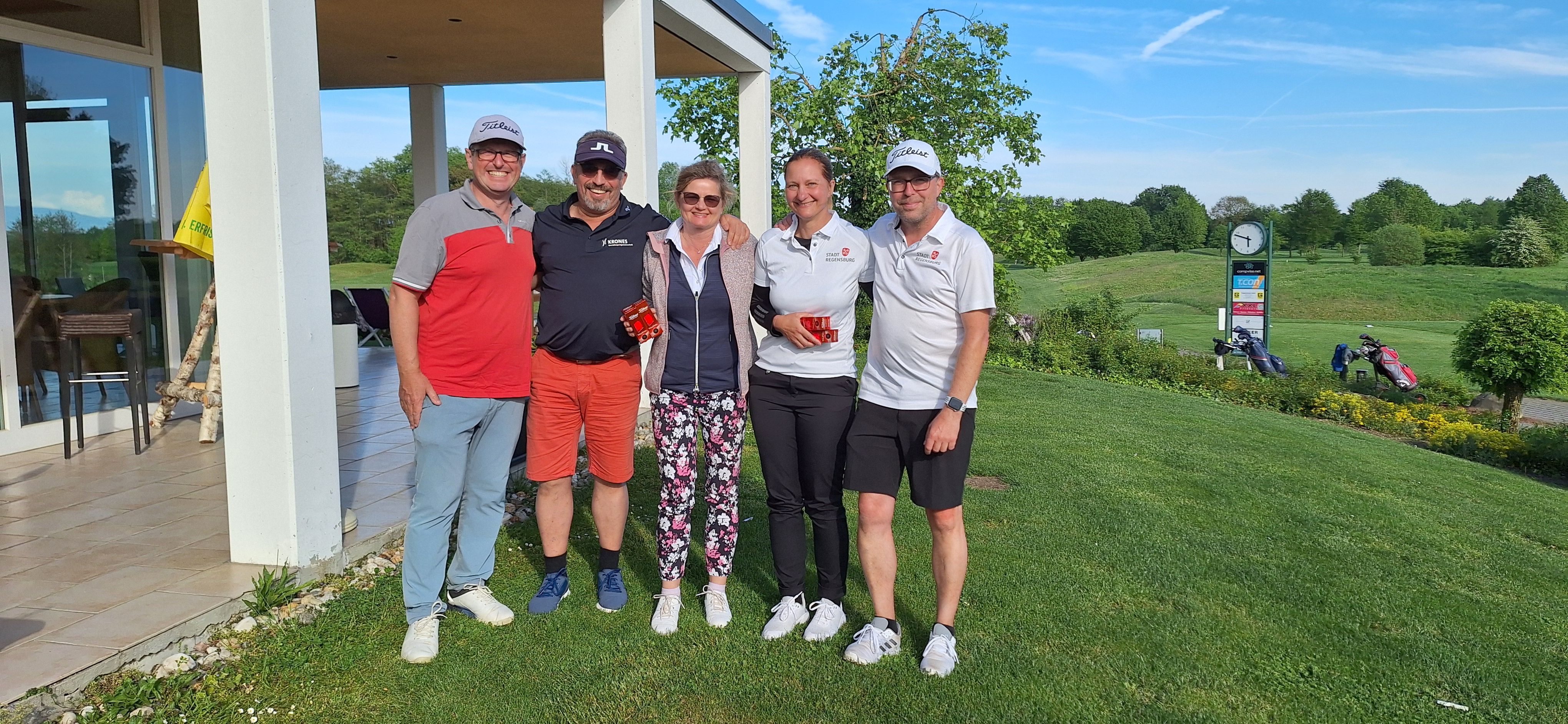 GC Gäuboden am 04.05.2024_19