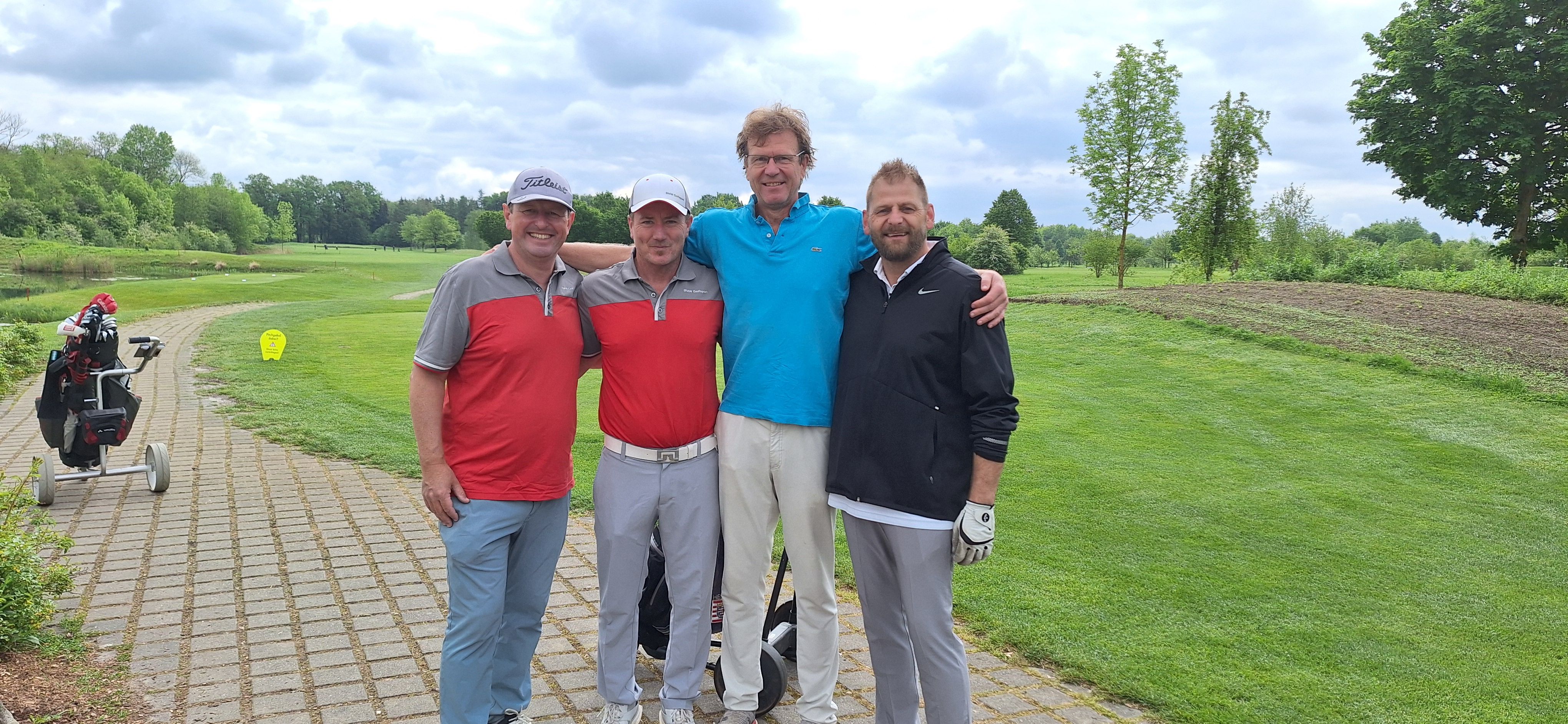 GC Gäuboden am 04.05.2024_1