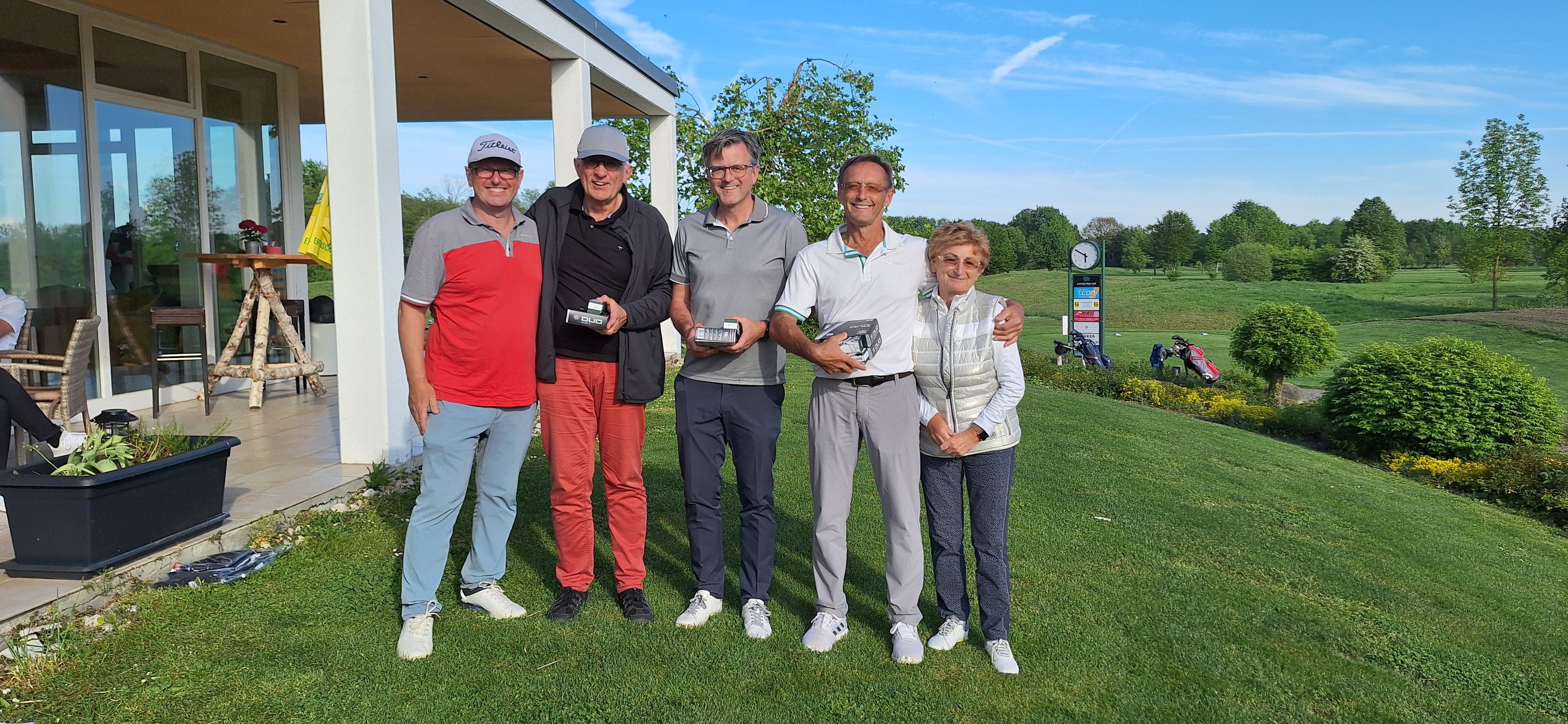 GC Gäuboden am 04.05.2024_20