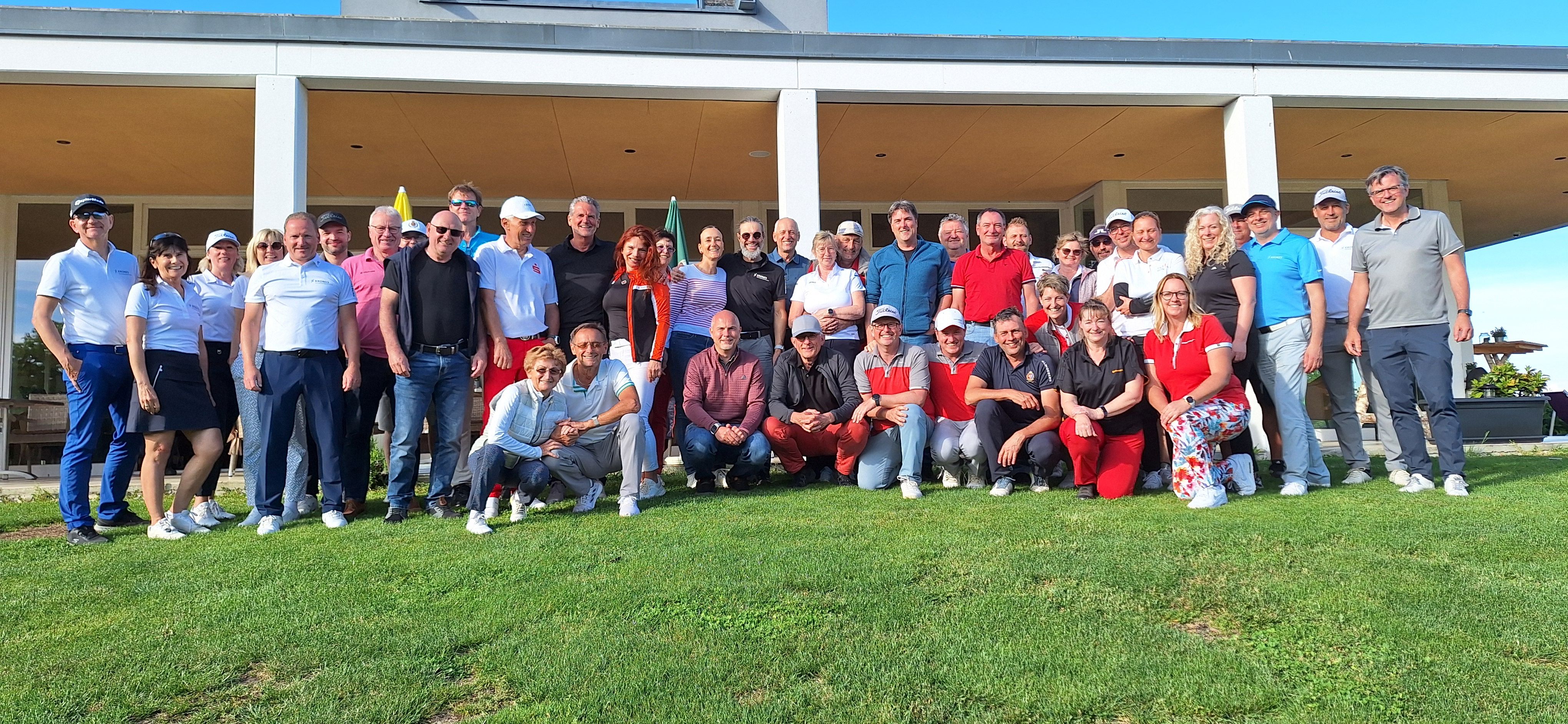GC Gäuboden am 04.05.2024_21