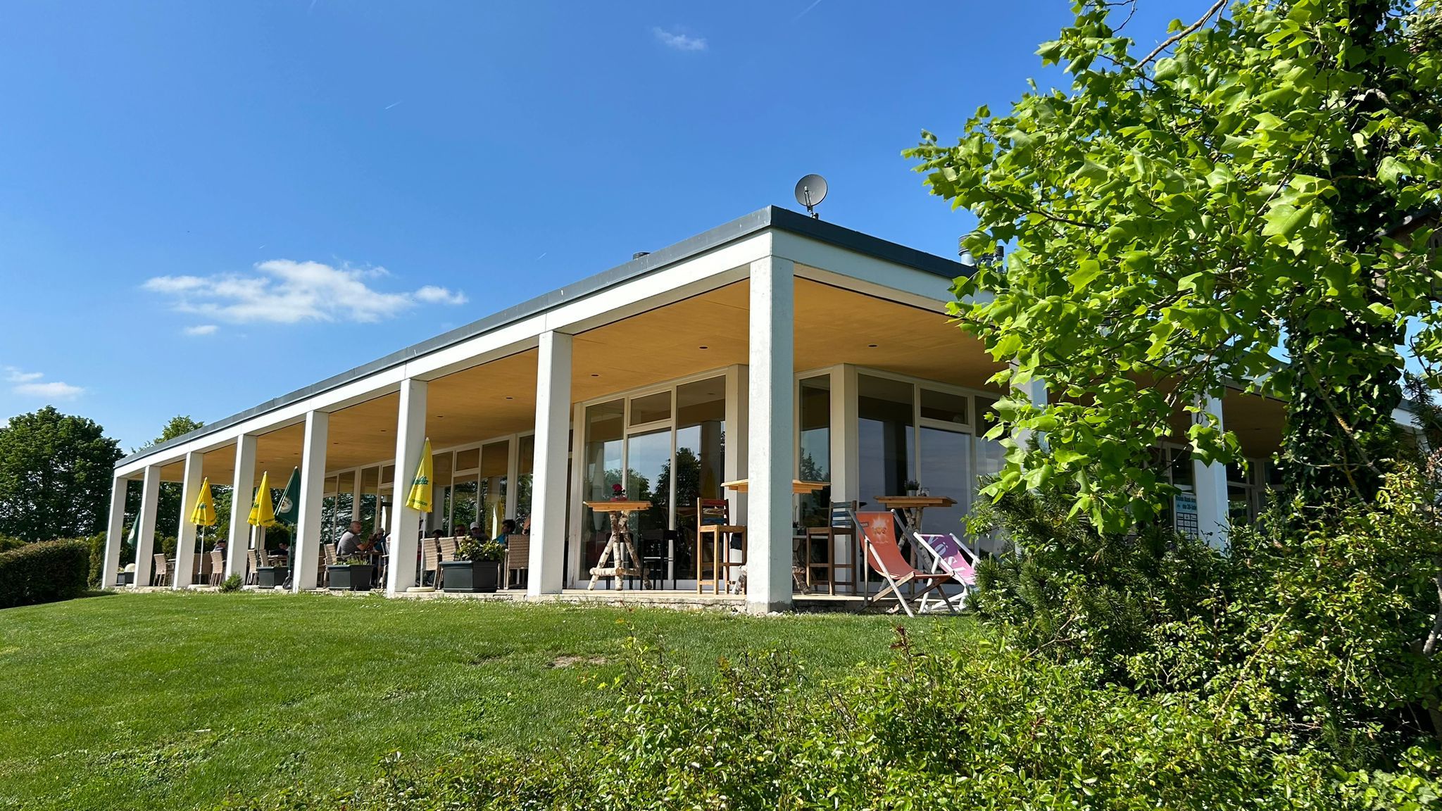 GC Gäuboden am 04.05.2024_5