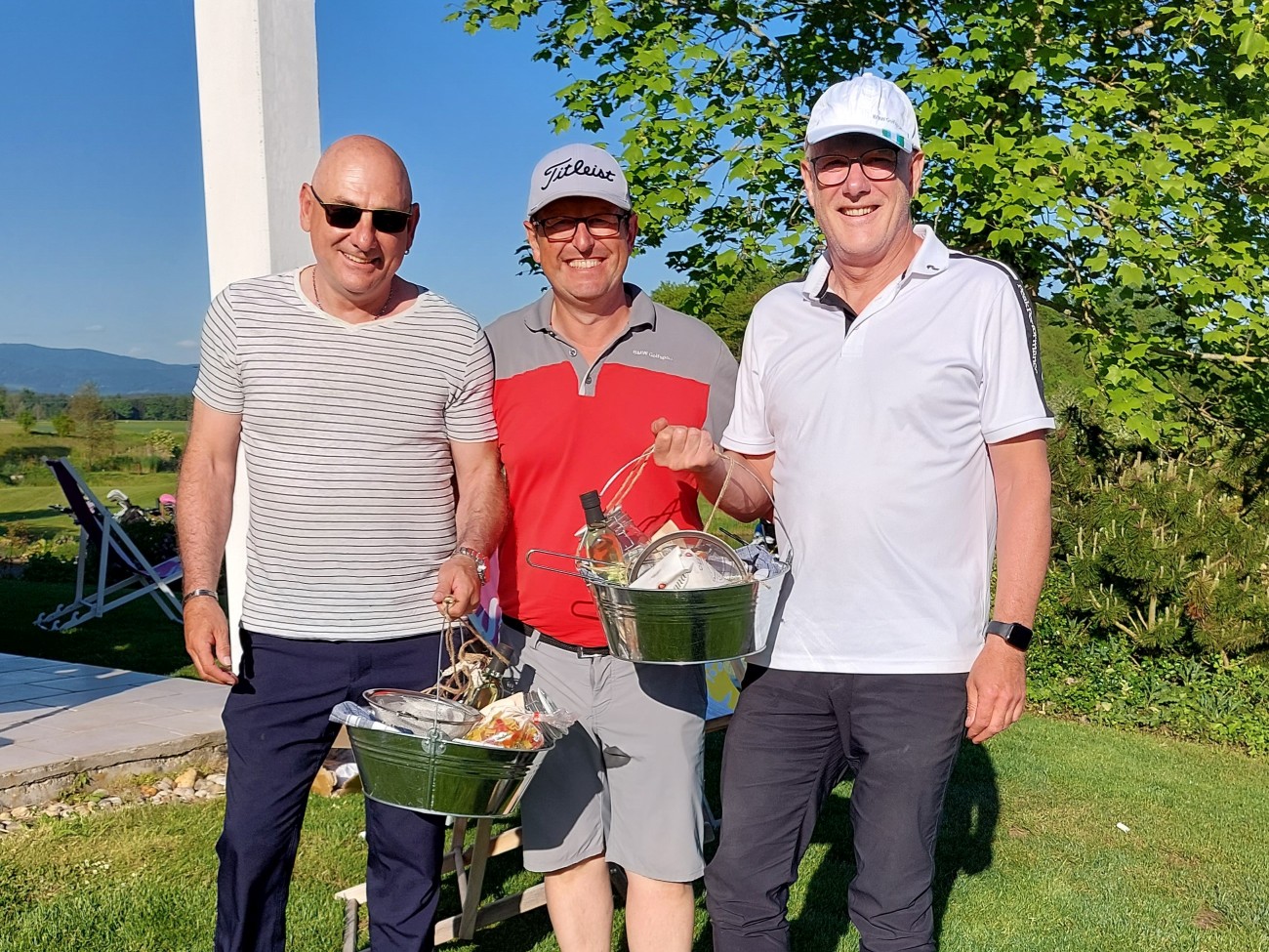 GC Gäuboden am 14.05.2022_12