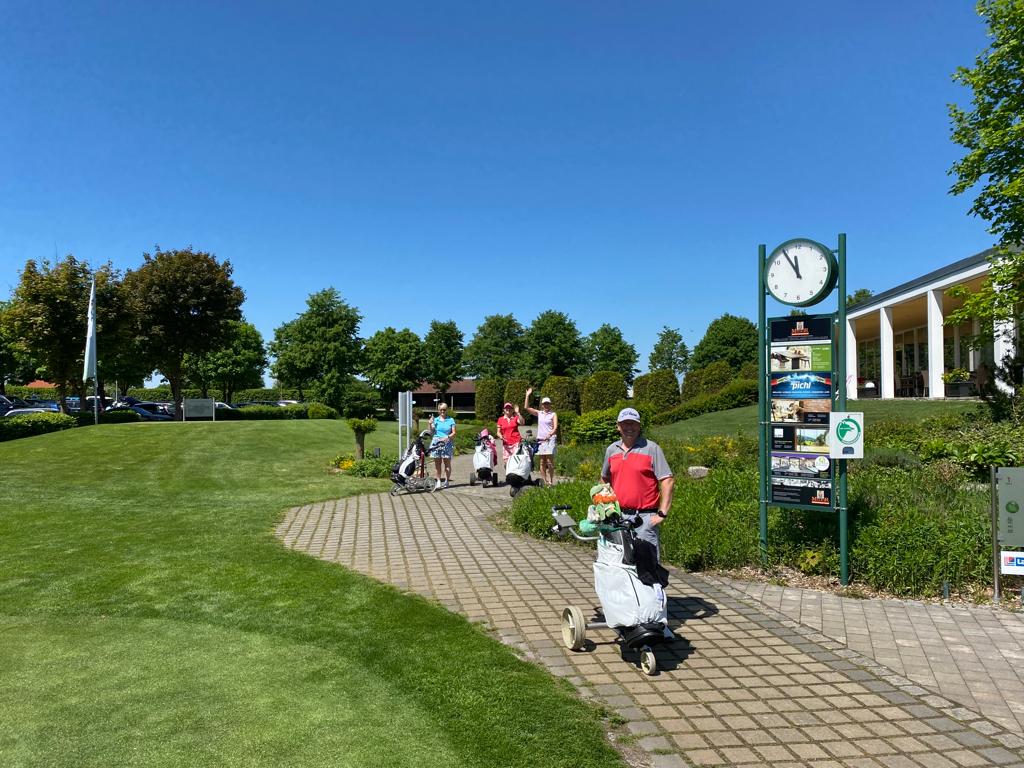 GC Gäuboden am 14.05.2022_14
