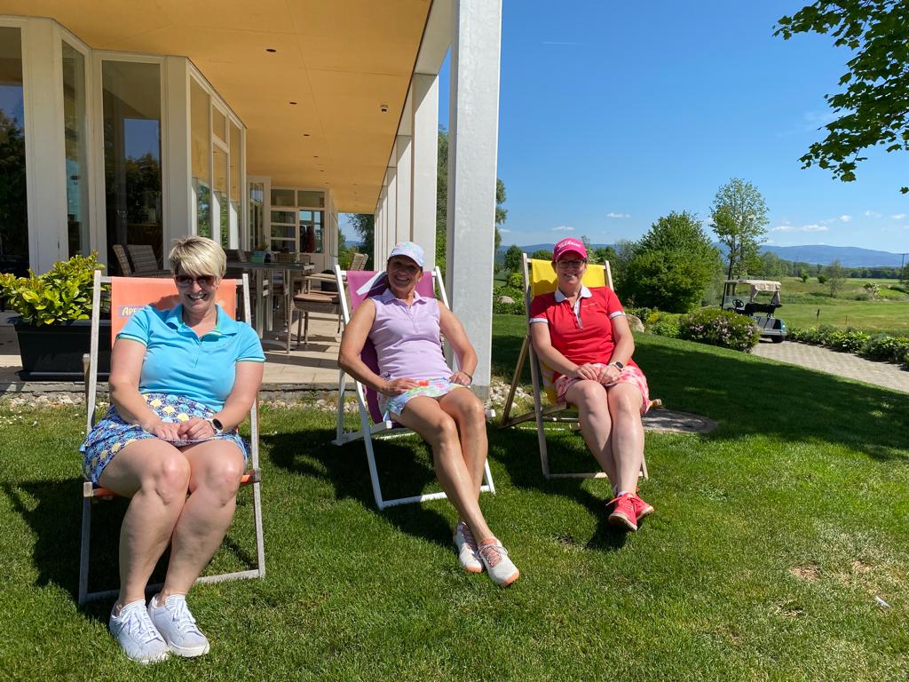 GC Gäuboden am 14.05.2022_15
