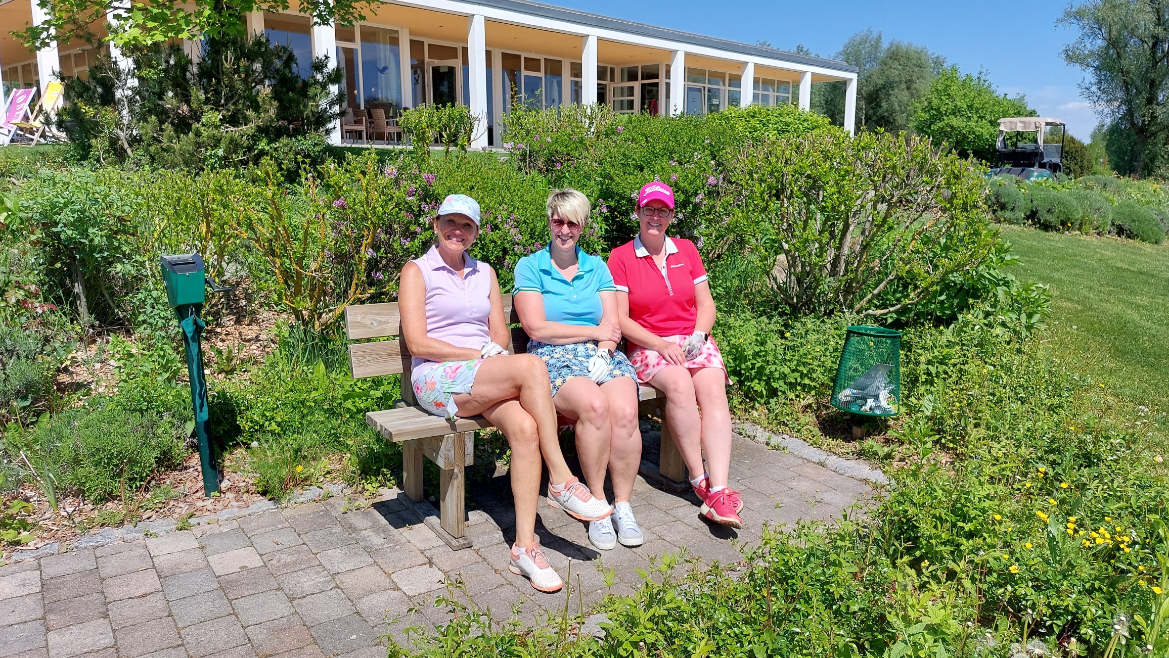 GC Gäuboden am 14.05.2022_18