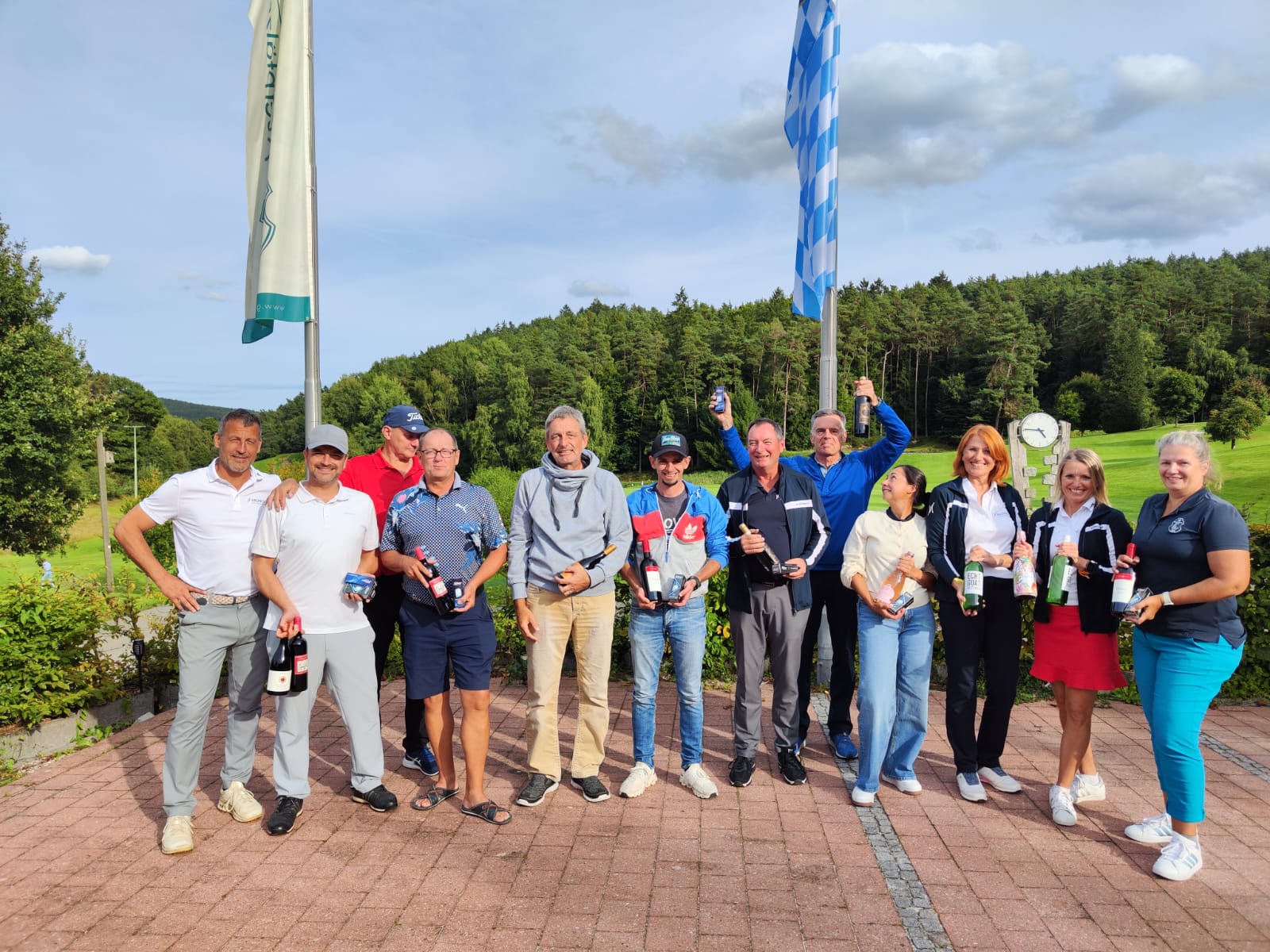 GC Oberpfälzer Wald 13.09.2025_1