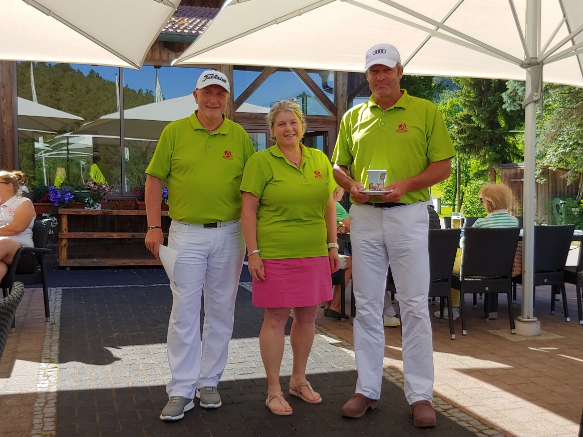 3. RFBL-TURNIER AM SONNTAG, 13. JUNI 2021 IM GLC OBERPFÄLZER WALD_10