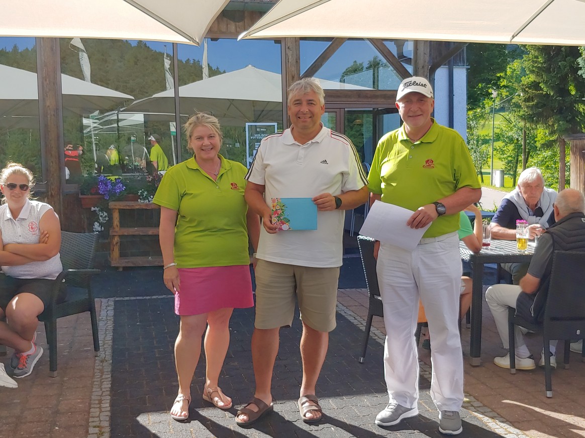 3. RFBL-TURNIER AM SONNTAG, 13. JUNI 2021 IM GLC OBERPFÄLZER WALD_13