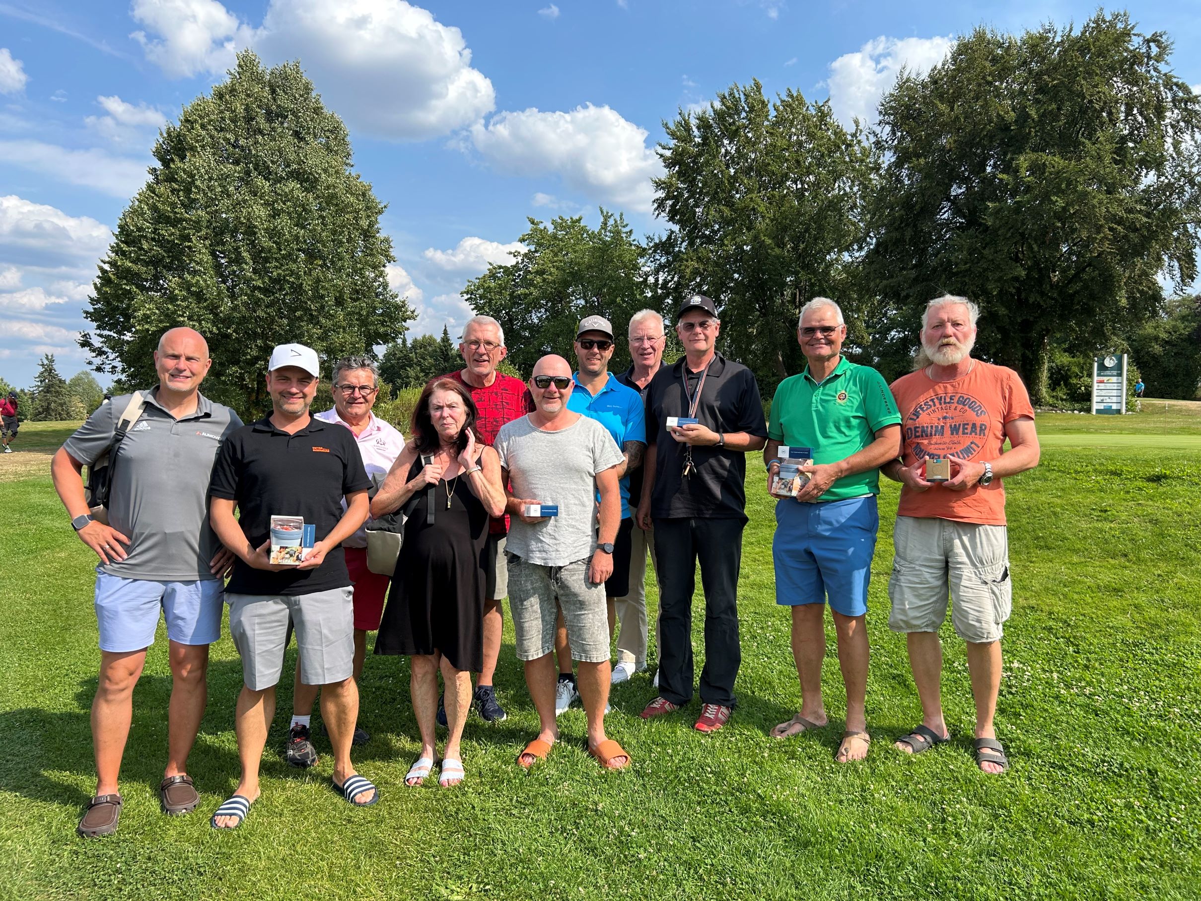 GC Schmidmühlen 26.07.2026_1