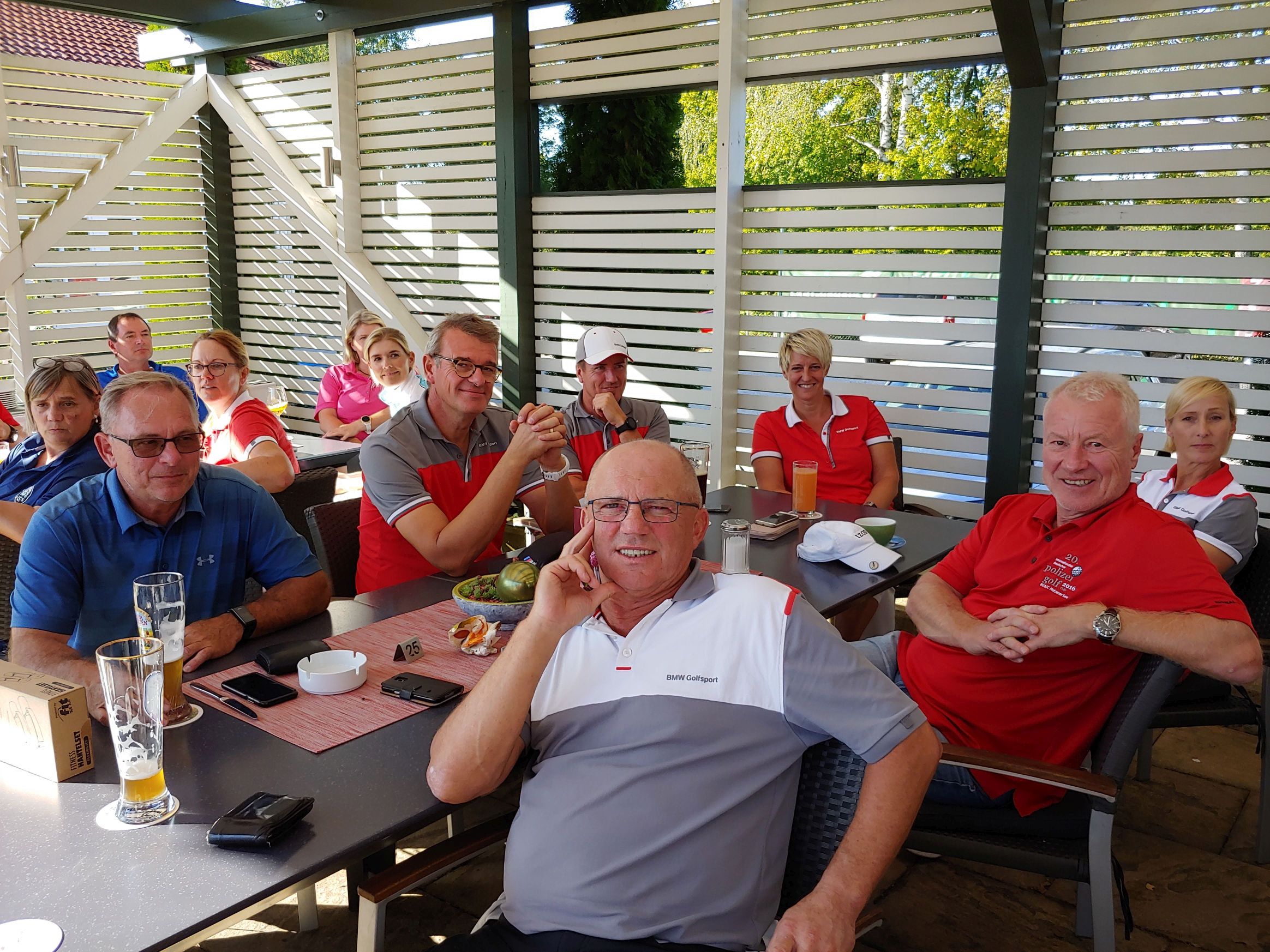 GC Schmidmühlen am 21.09.2019_10