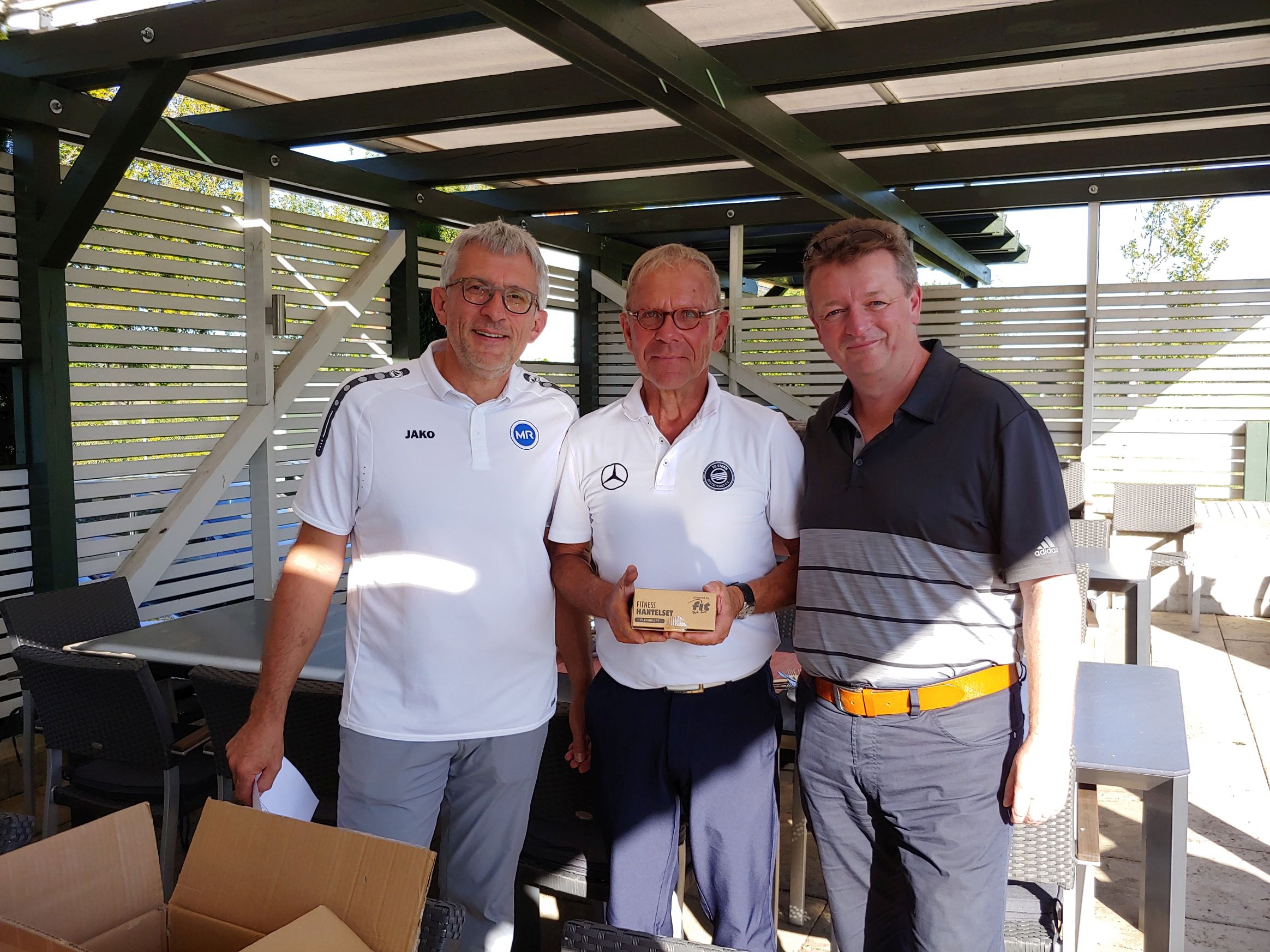 GC Schmidmühlen am 21.09.2019_11