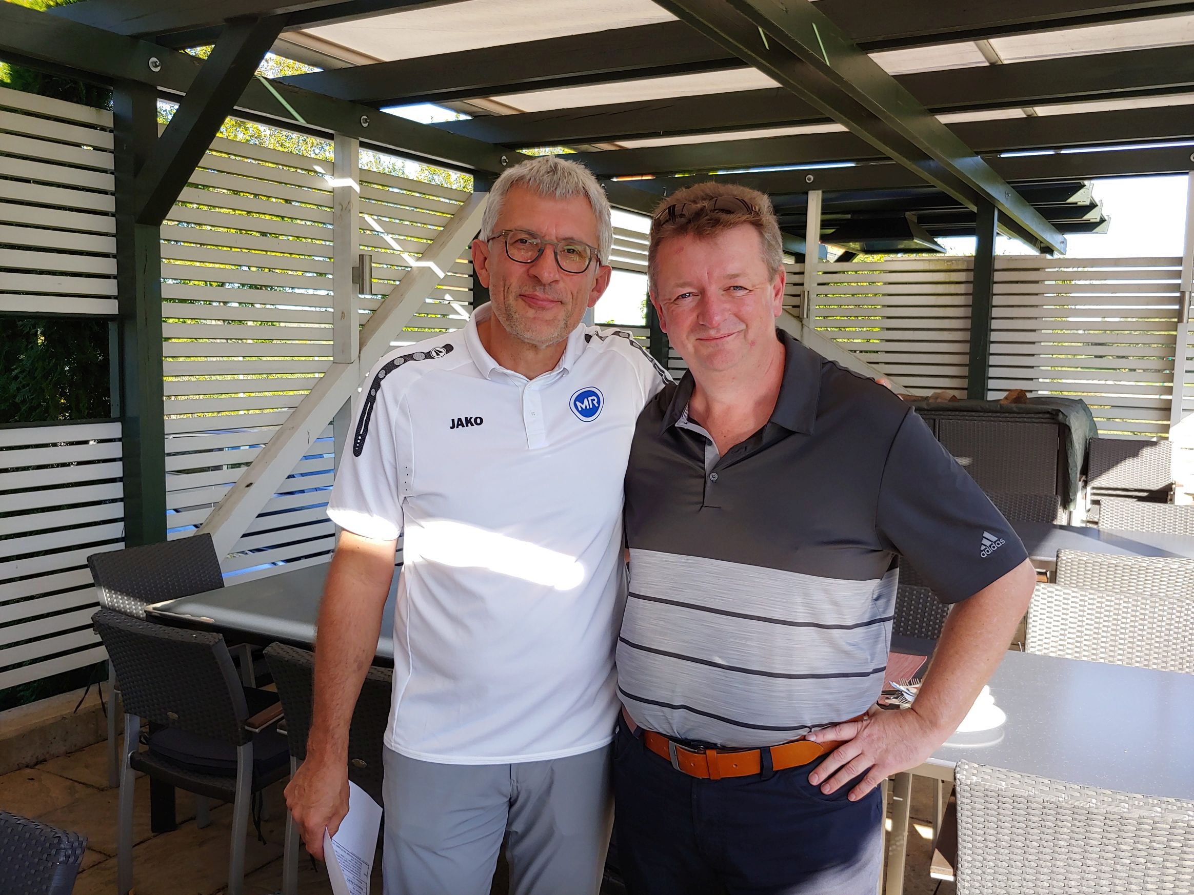 GC Schmidmühlen am 21.09.2019_12