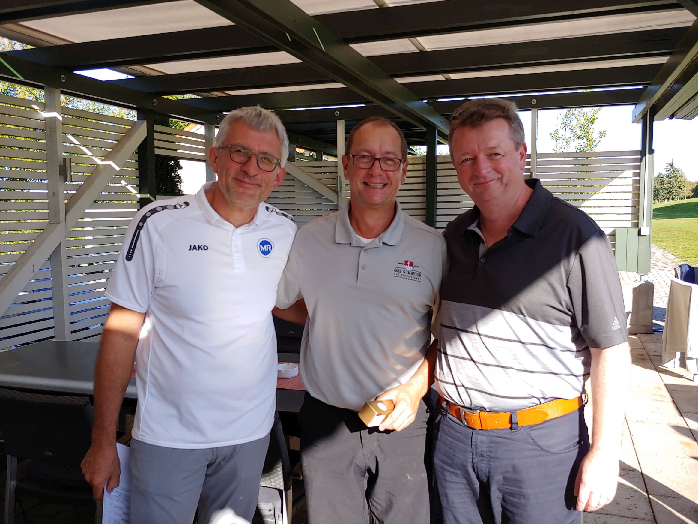GC Schmidmühlen am 21.09.2019_13