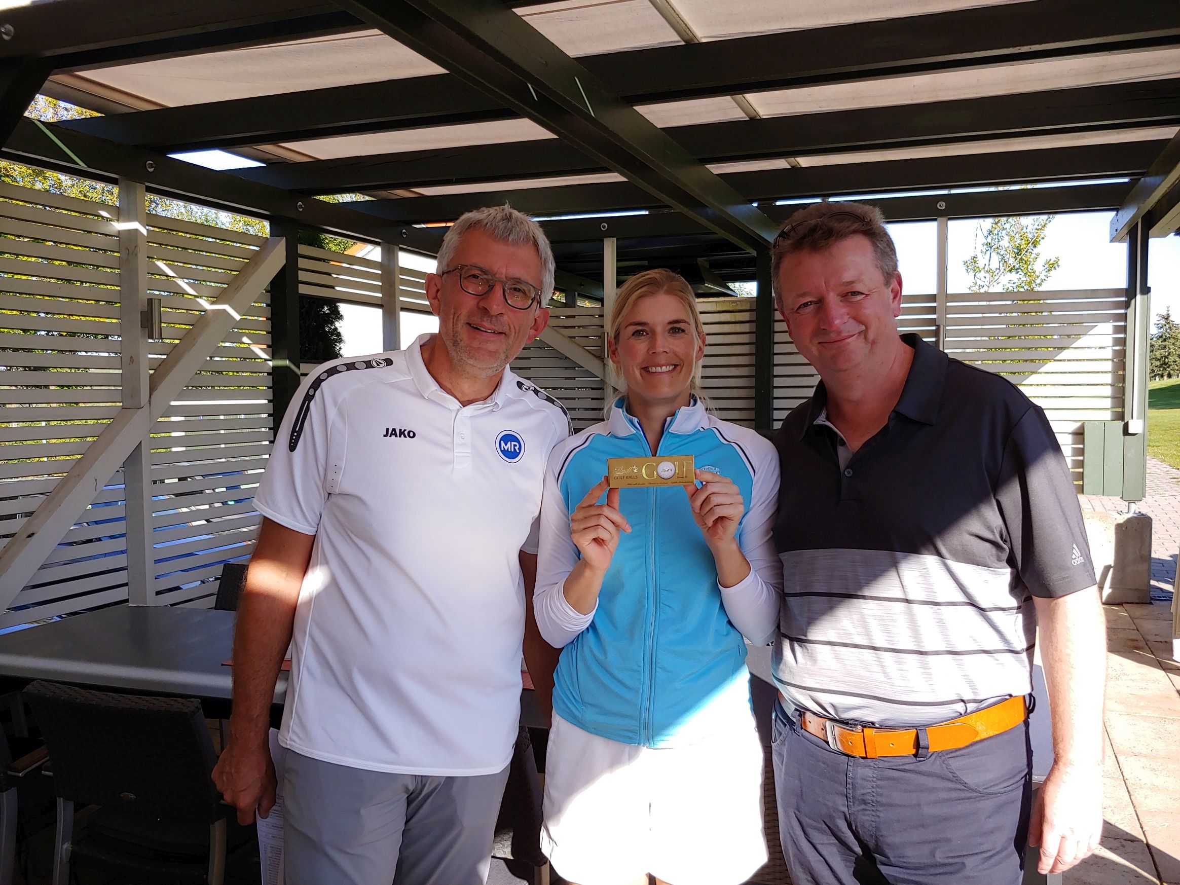 GC Schmidmühlen am 21.09.2019_14