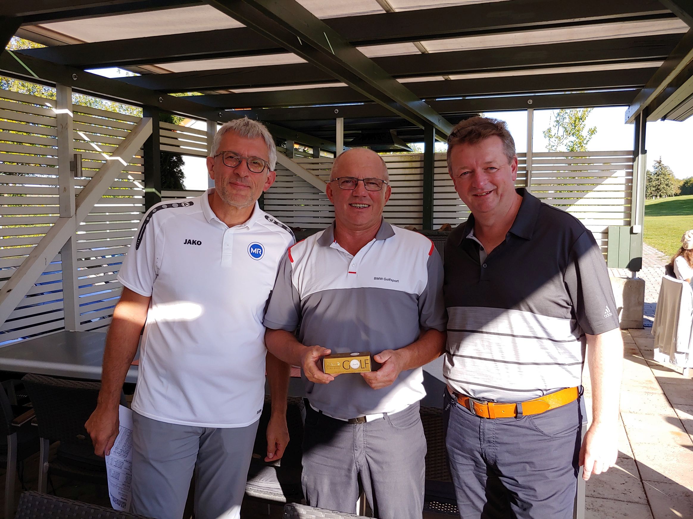 GC Schmidmühlen am 21.09.2019_15