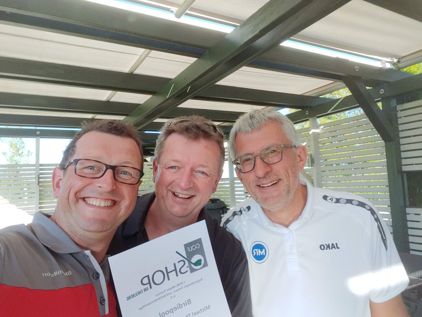 GC Schmidmühlen am 21.09.2019_16
