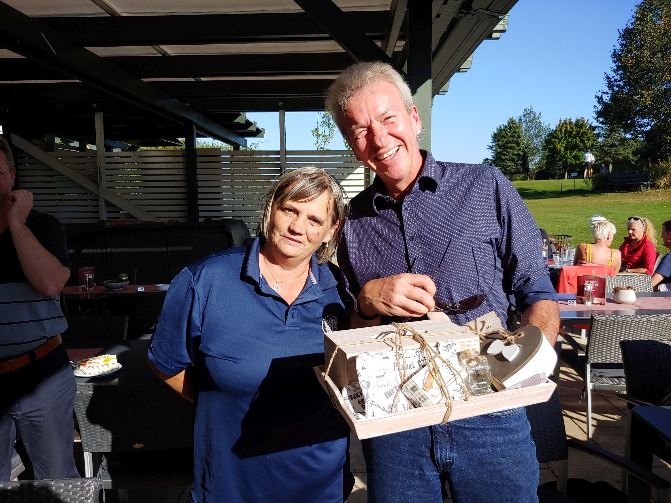 GC Schmidmühlen am 21.09.2019_18