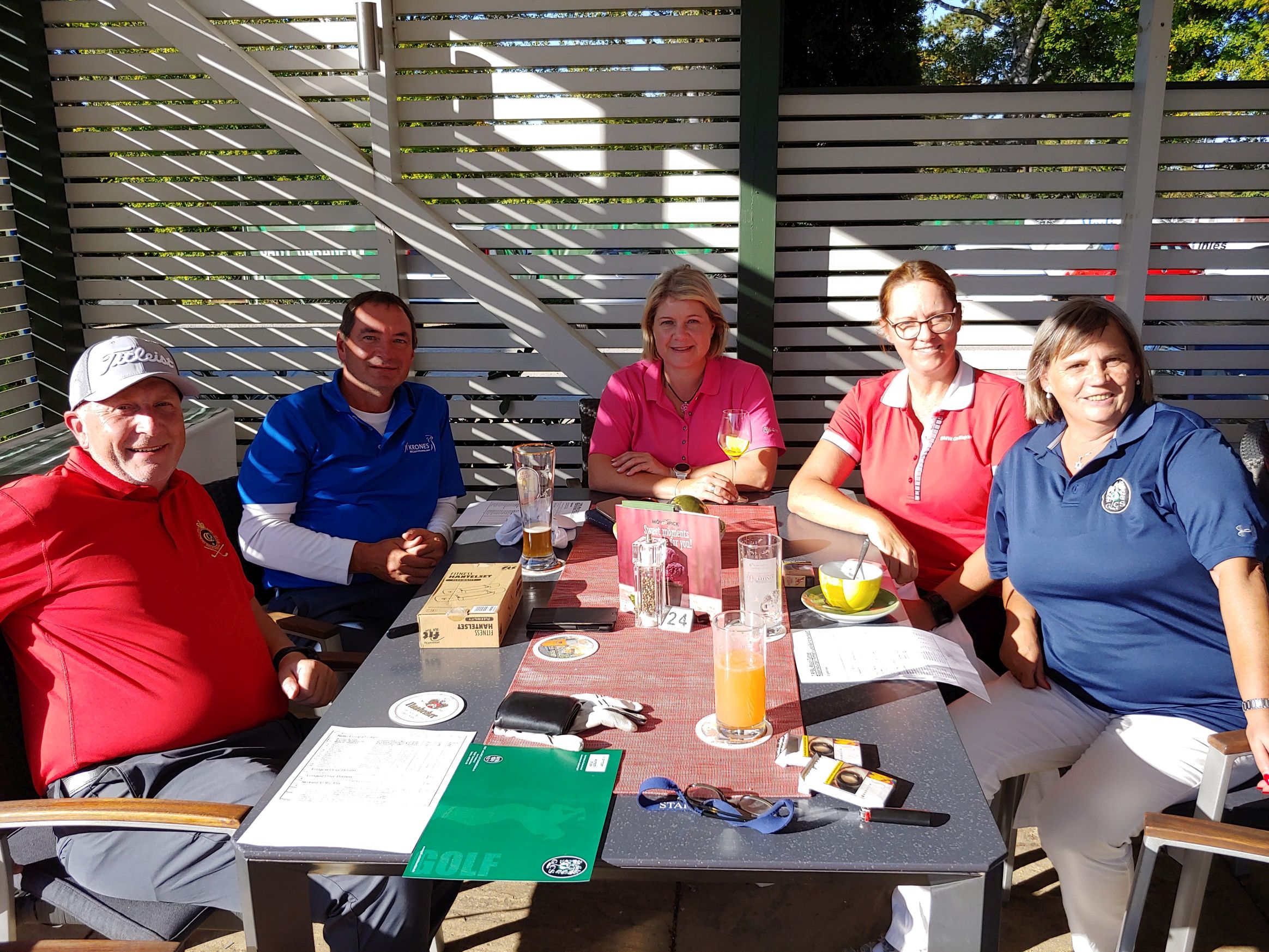 GC Schmidmühlen am 21.09.2019_19