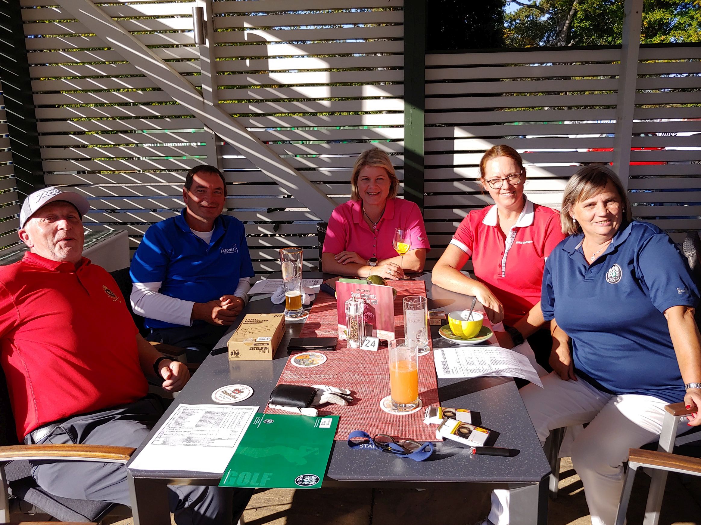 GC Schmidmühlen am 21.09.2019_20