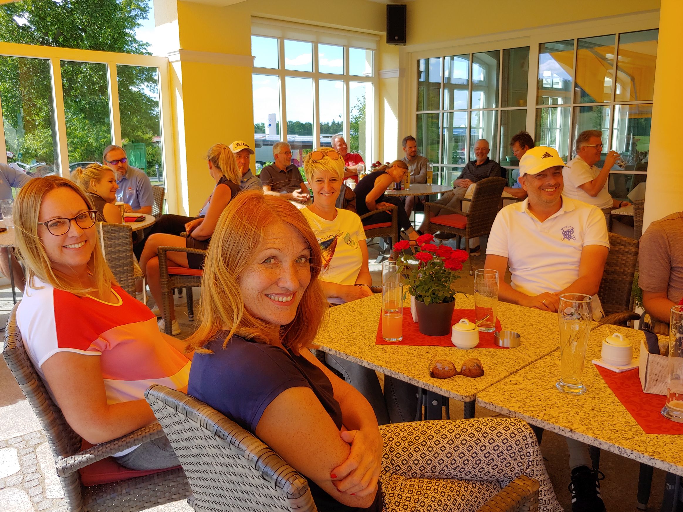 GC Schwanhof am 08.06.2019_10