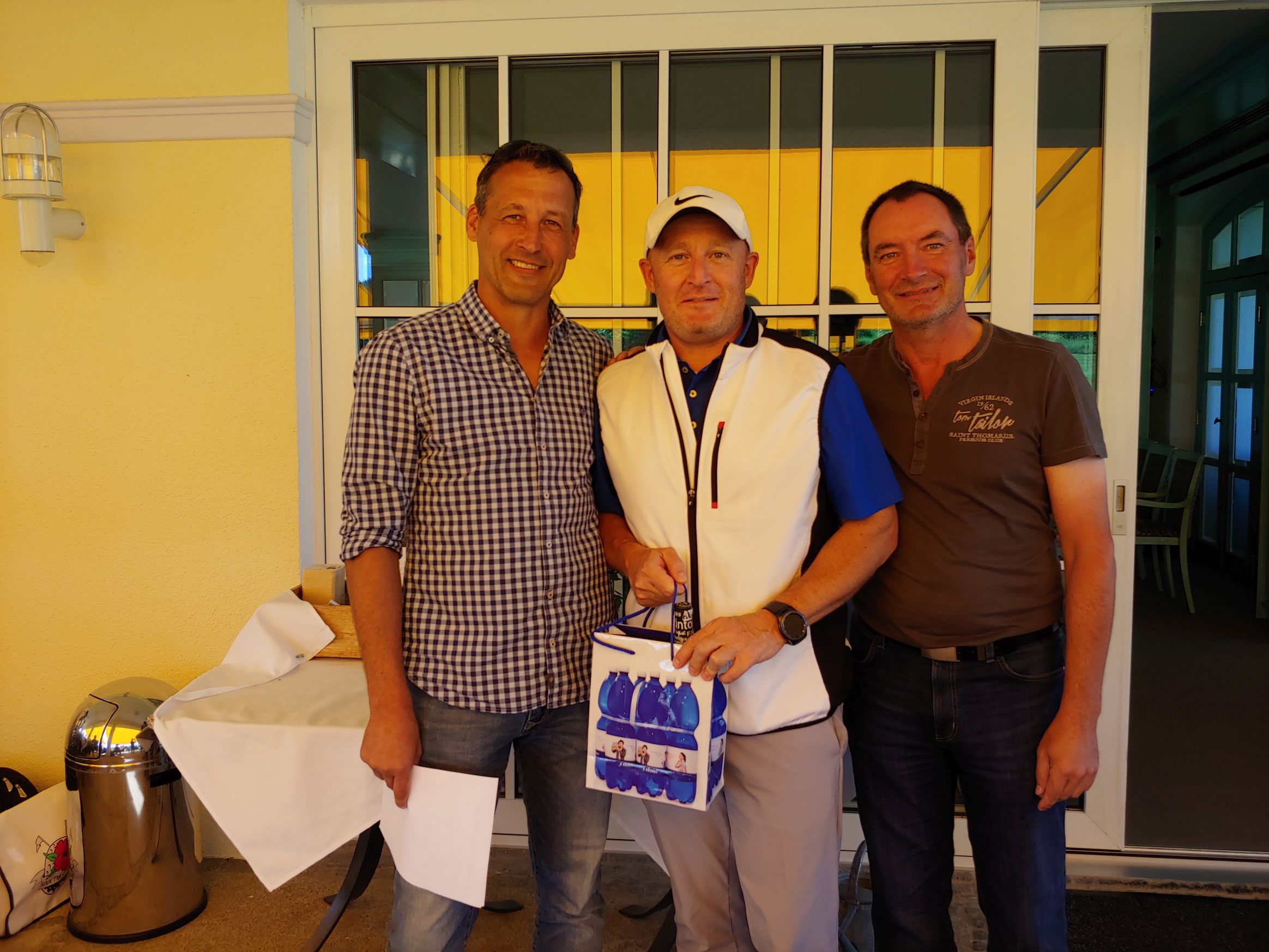 GC Schwanhof am 08.06.2019_17