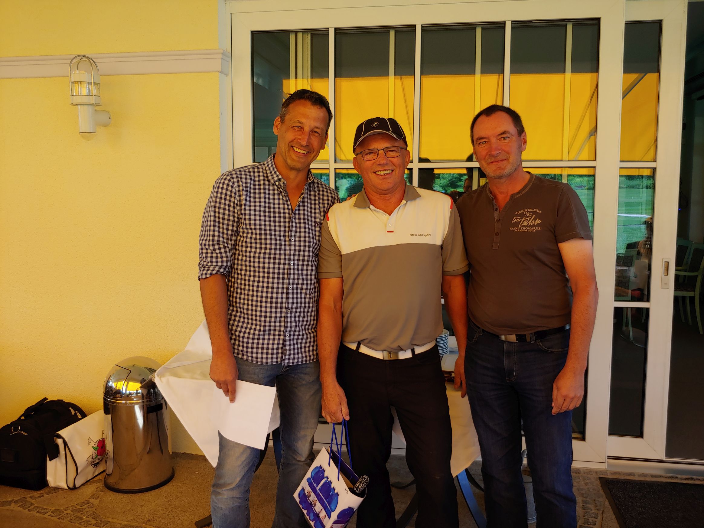 GC Schwanhof am 08.06.2019_19