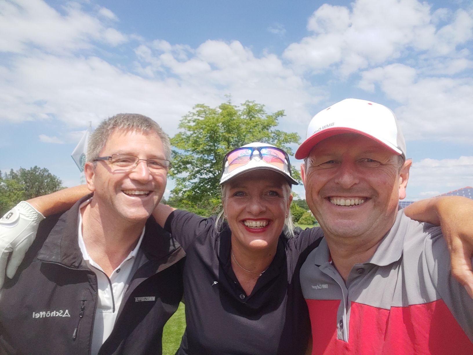 GC Schwanhof am 08.06.2019_1