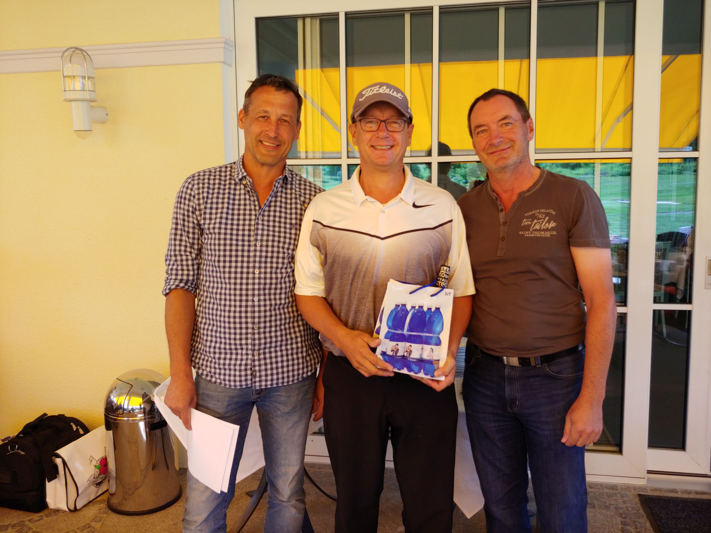GC Schwanhof am 08.06.2019_22