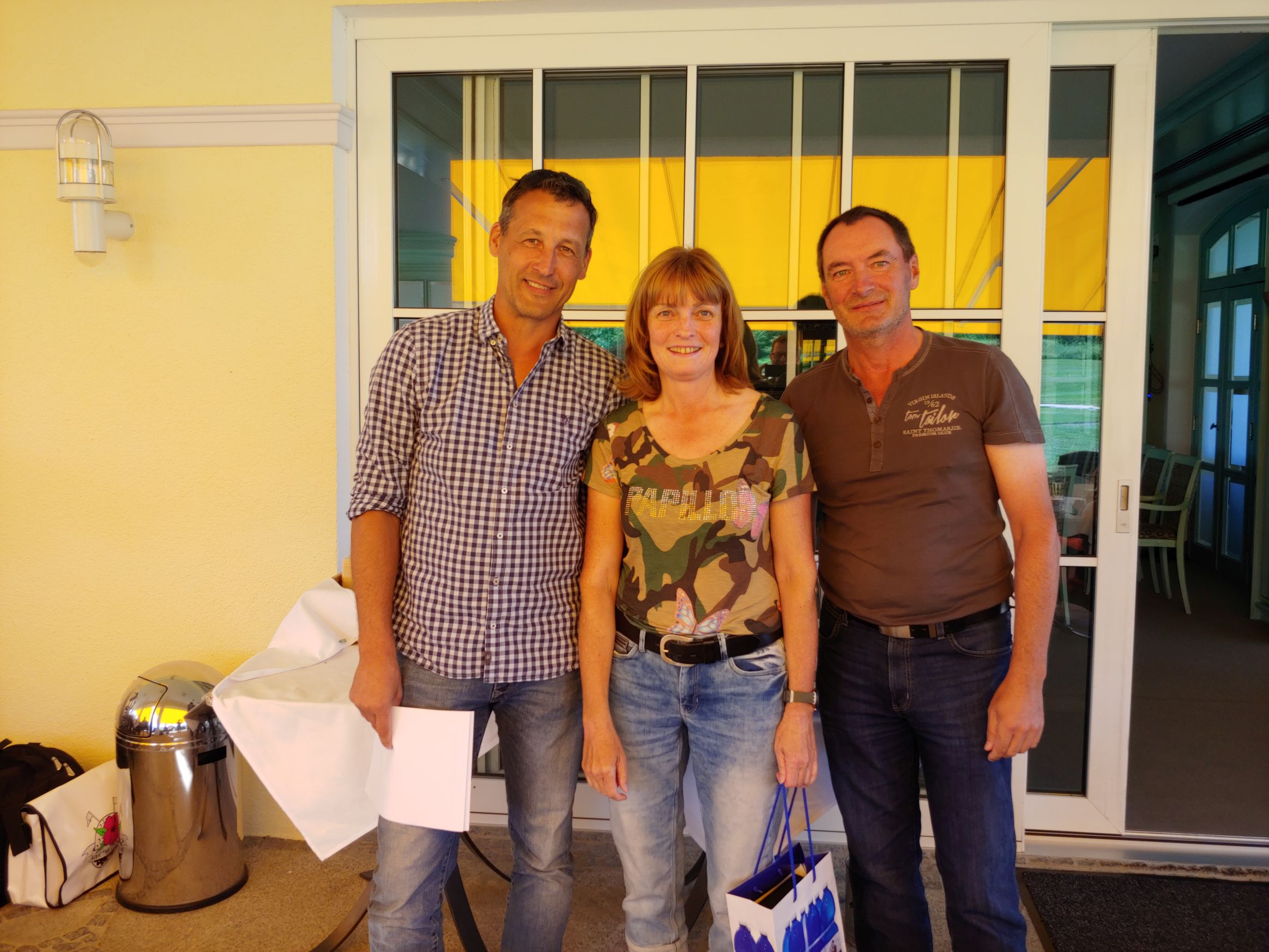 GC Schwanhof am 08.06.2019_23