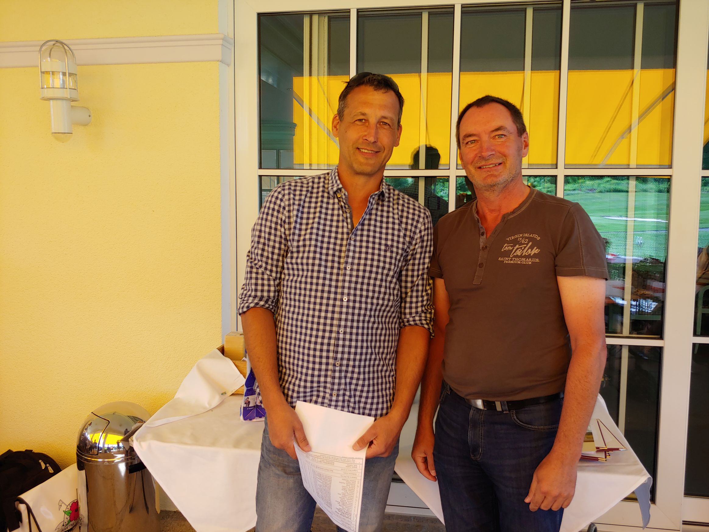 GC Schwanhof am 08.06.2019_25