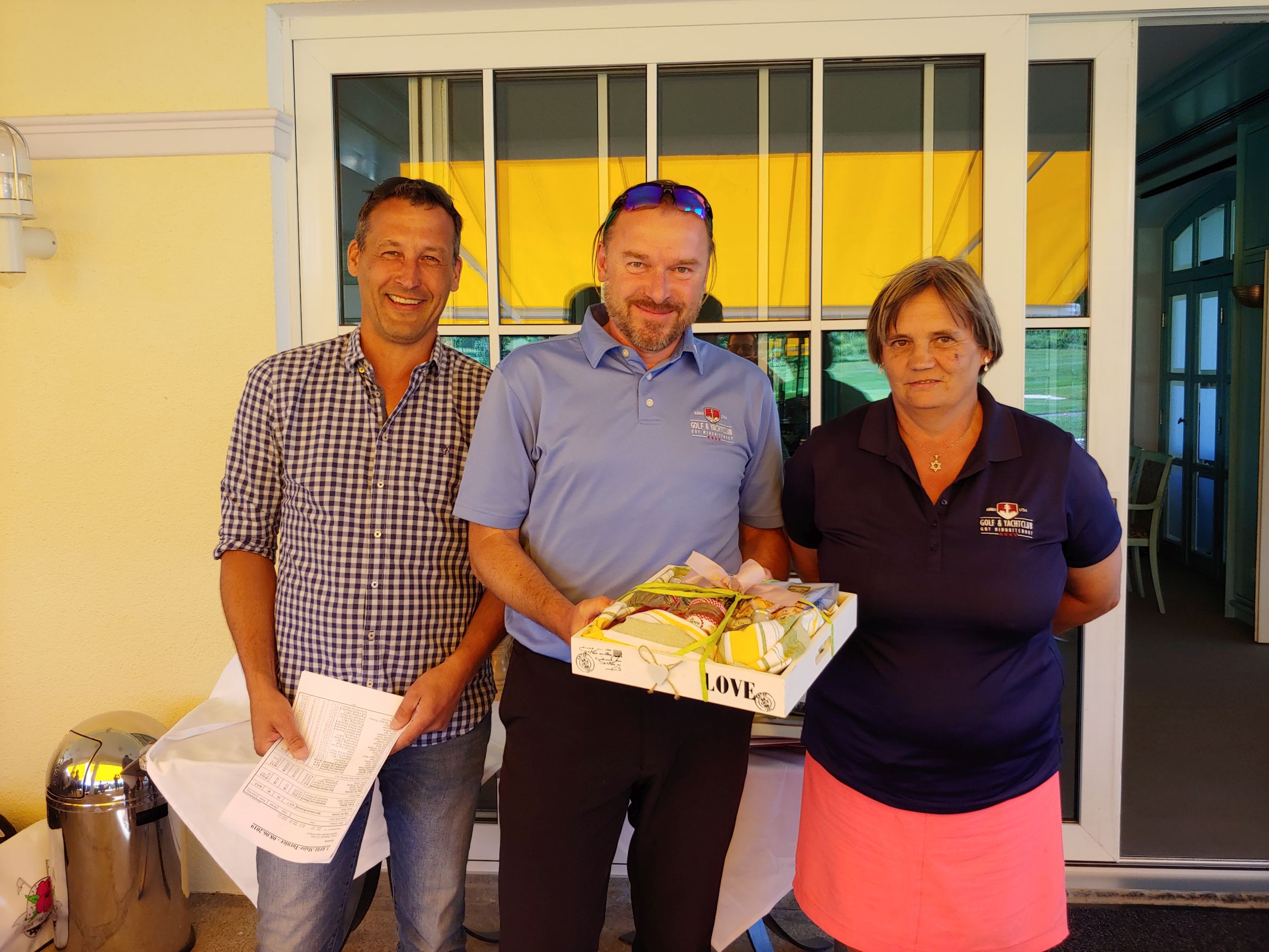 GC Schwanhof am 08.06.2019_26