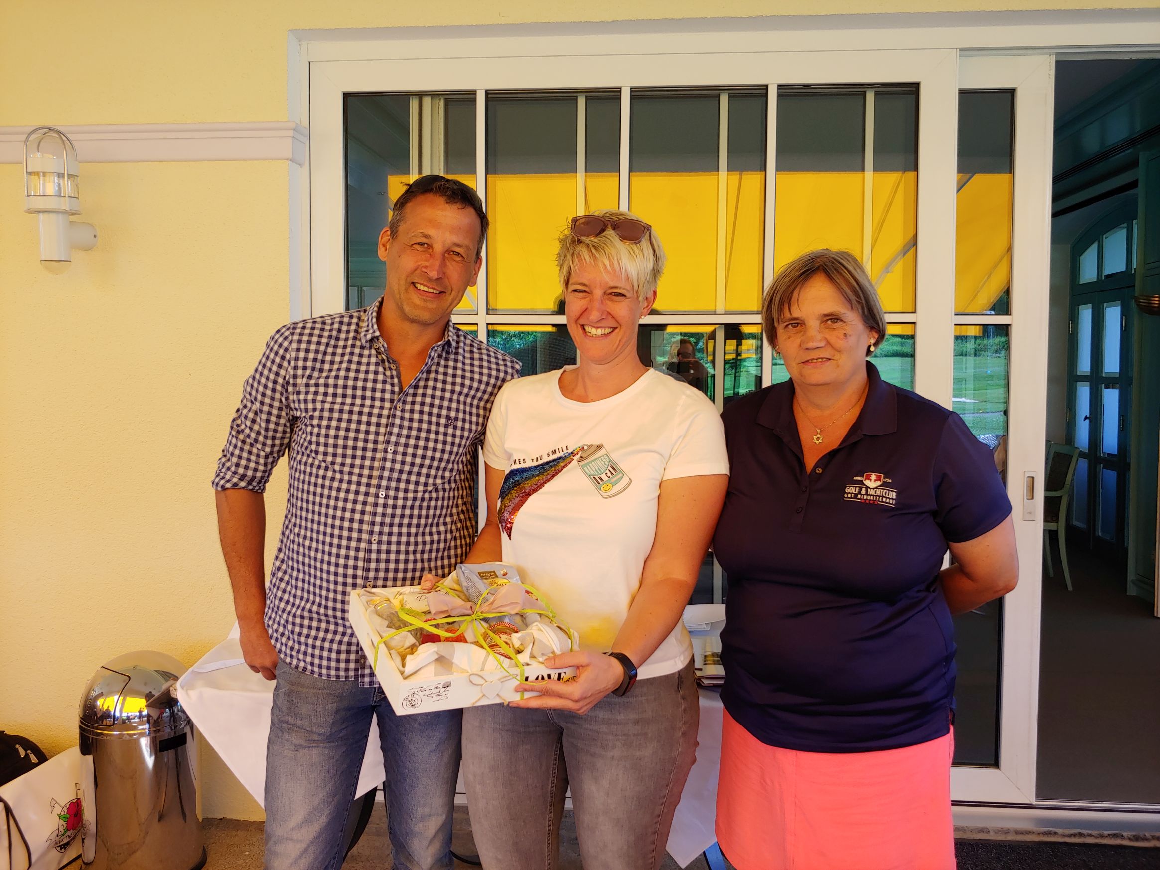 GC Schwanhof am 08.06.2019_27