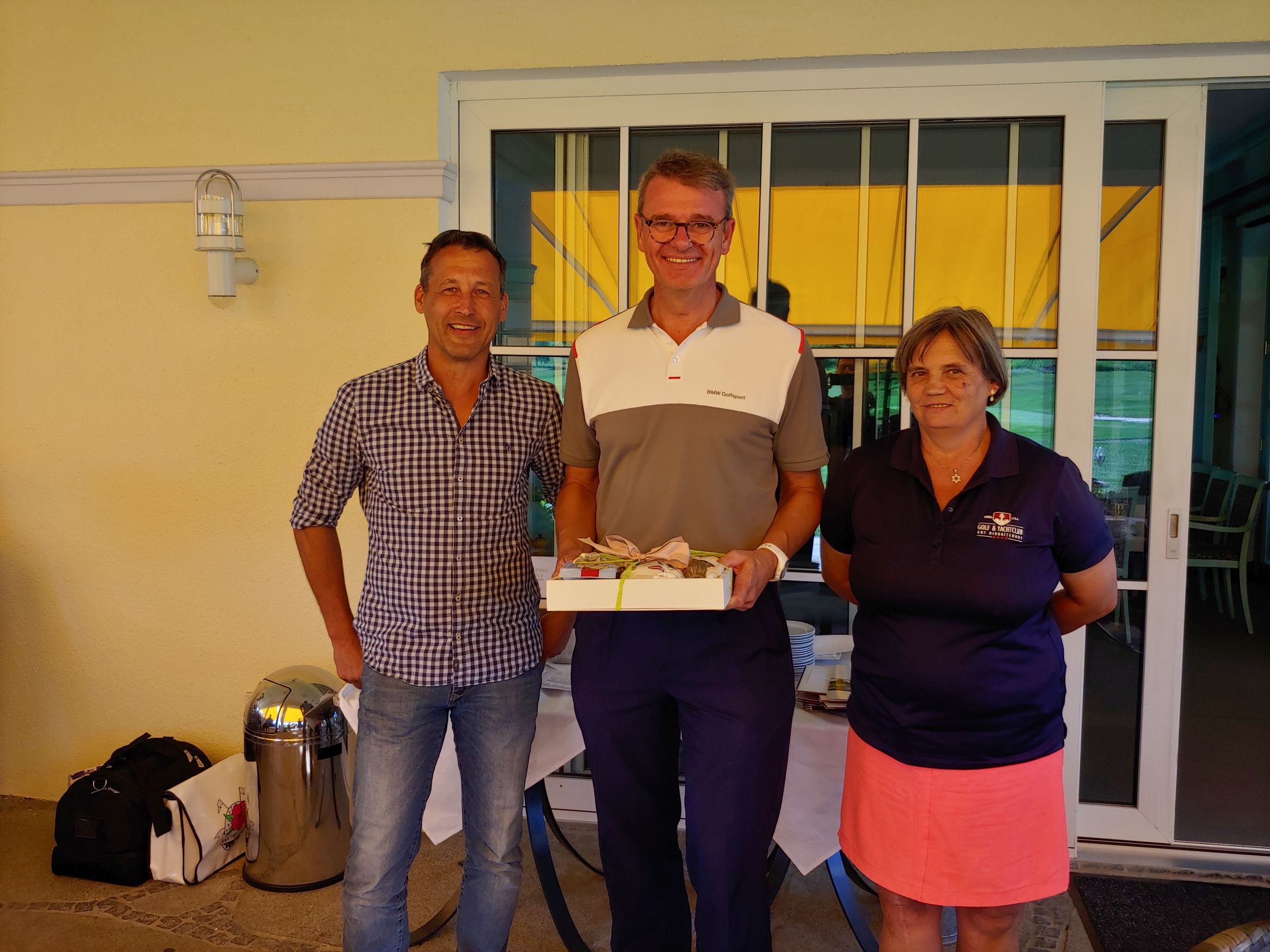 GC Schwanhof am 08.06.2019_28