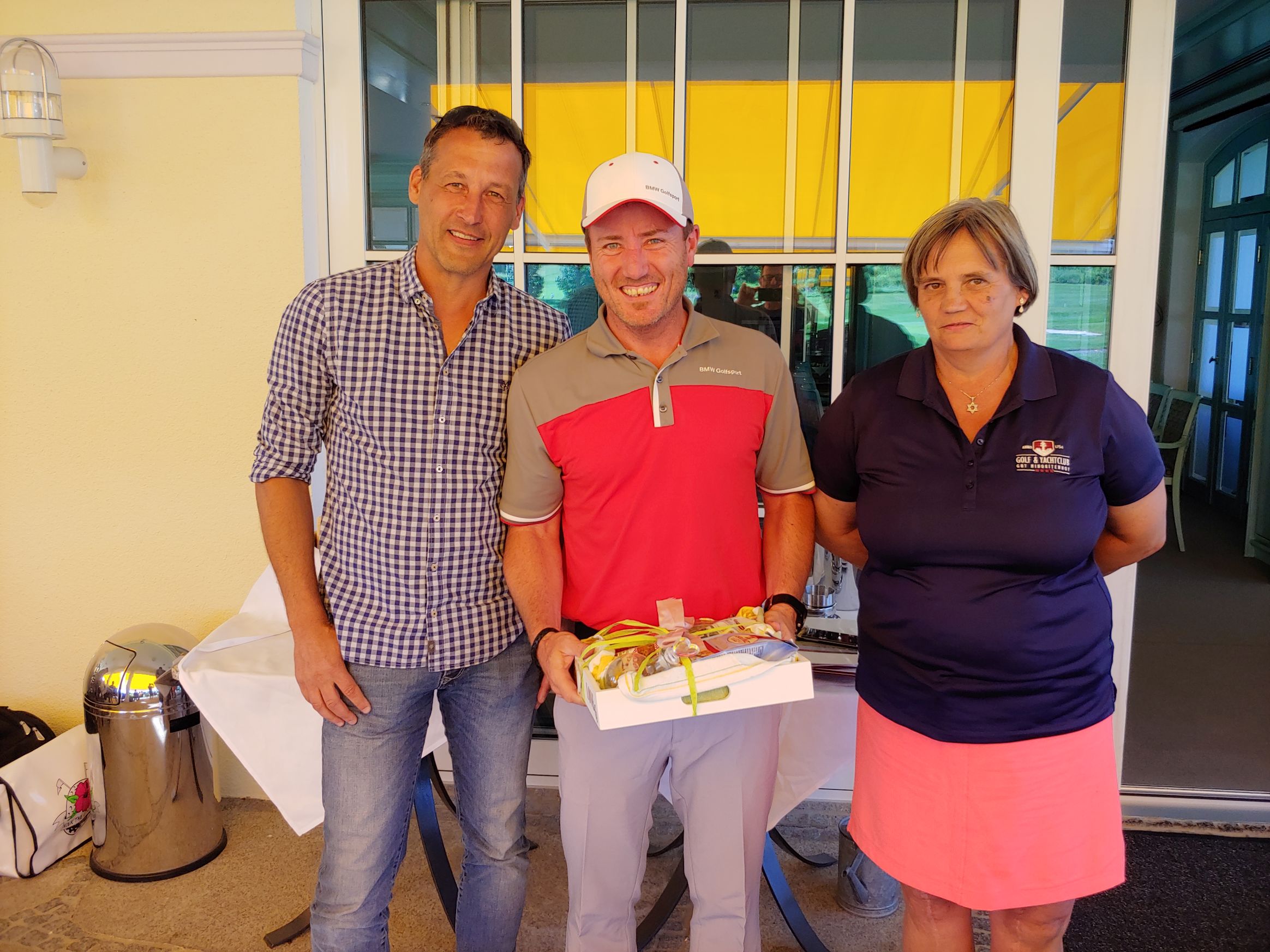 GC Schwanhof am 08.06.2019_29