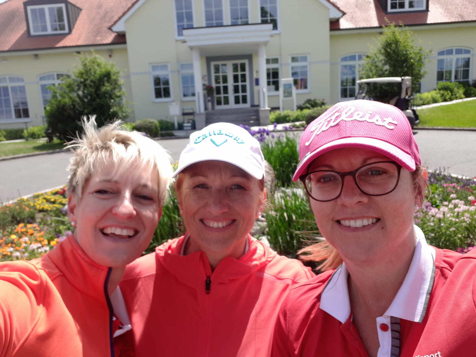 GC Schwanhof am 08.06.2019_2