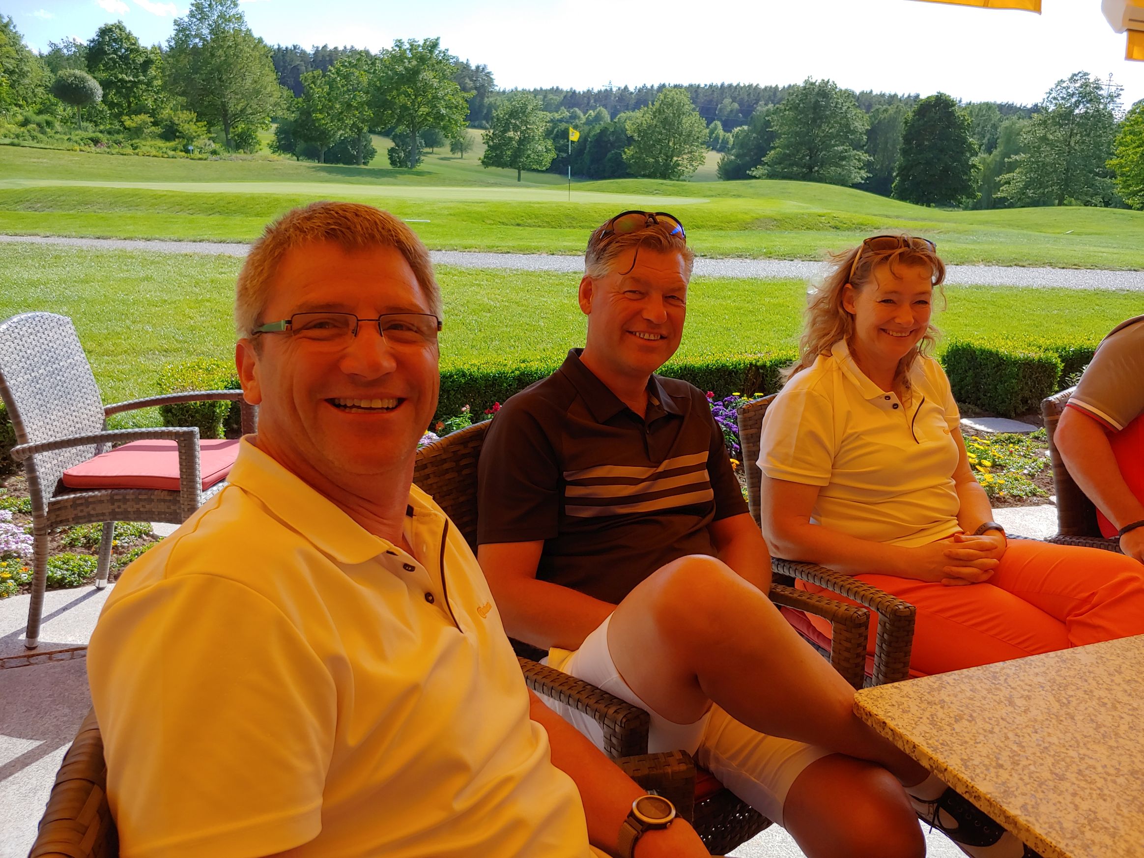 GC Schwanhof am 08.06.2019_3