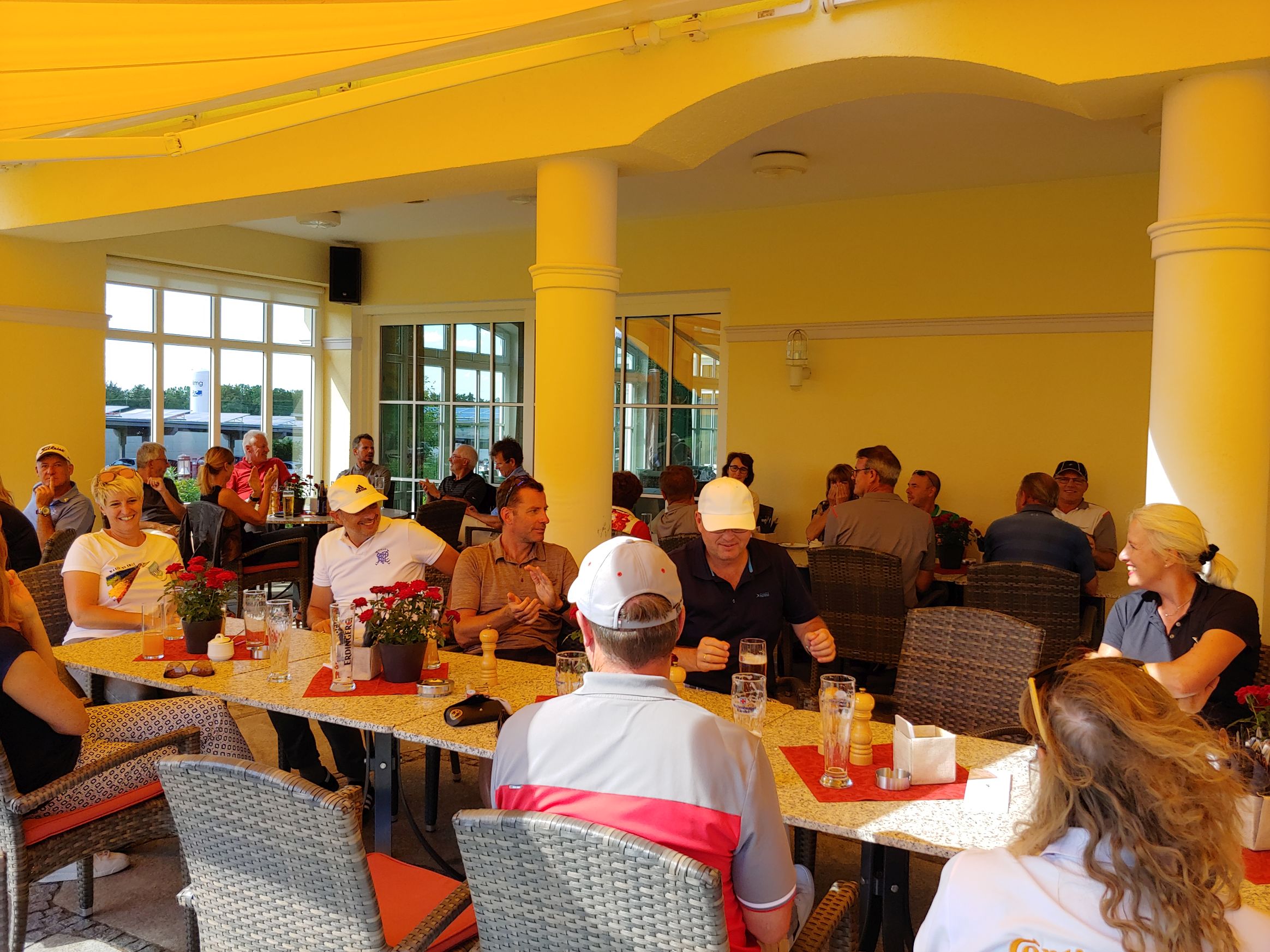 GC Schwanhof am 08.06.2019_4