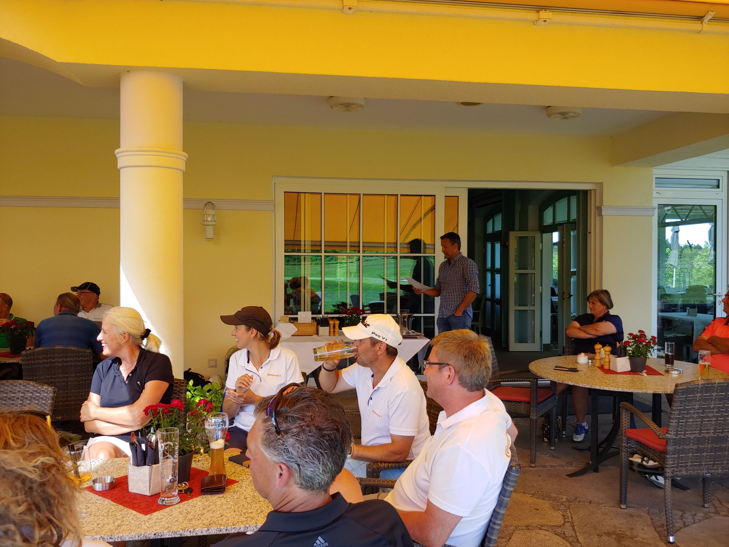 GC Schwanhof am 08.06.2019_5