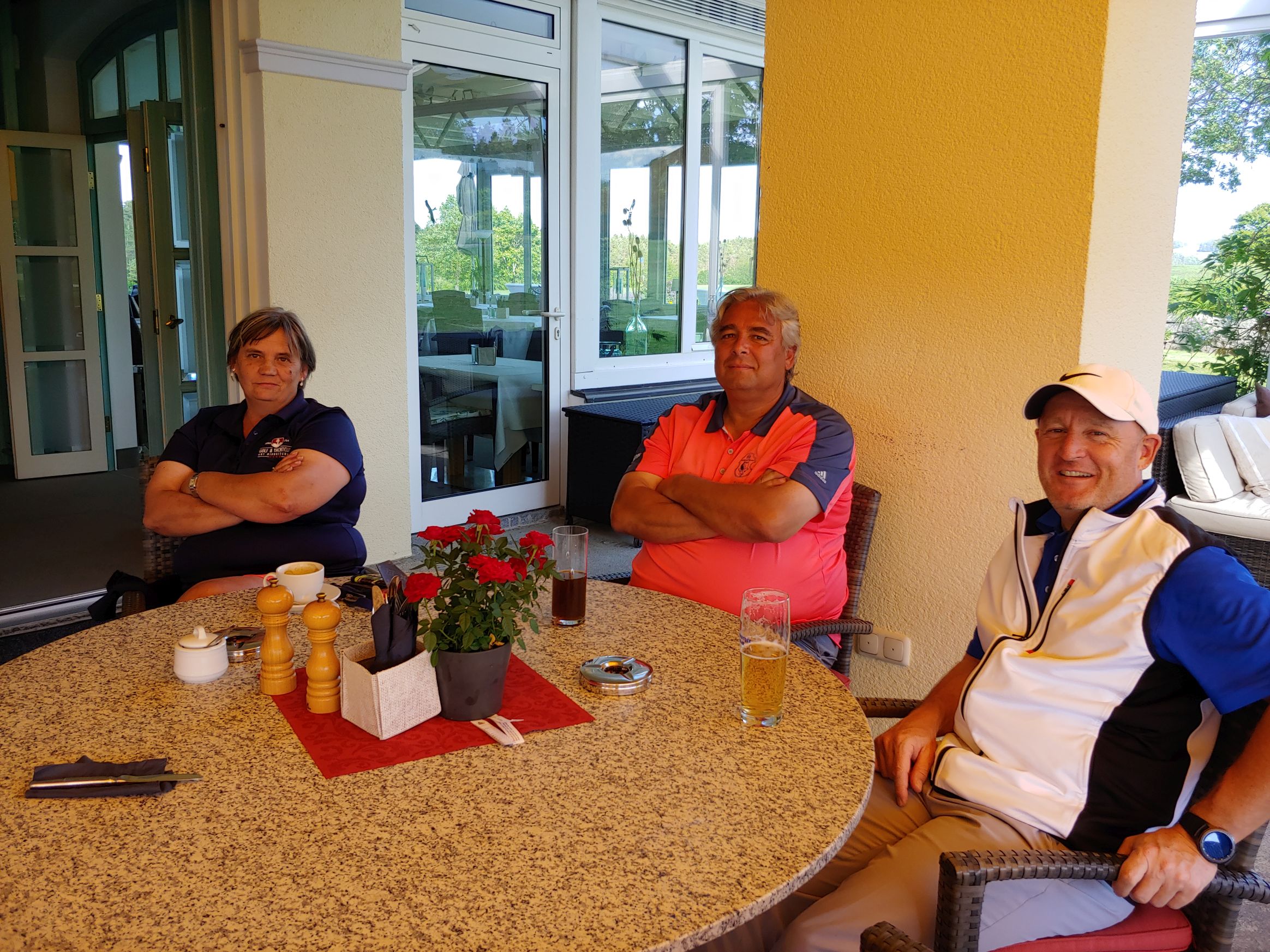 GC Schwanhof am 08.06.2019_6