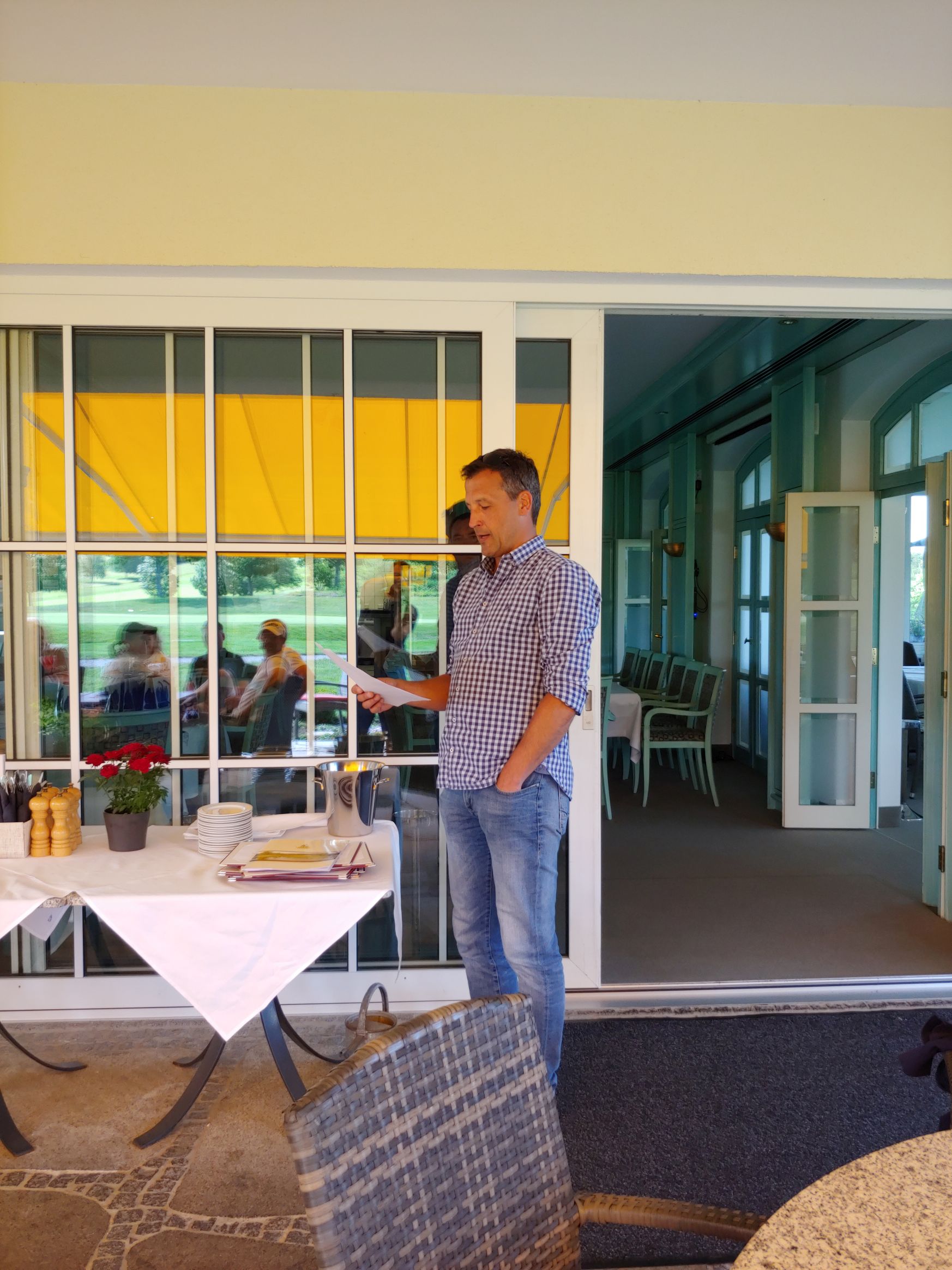 GC Schwanhof am 08.06.2019_7