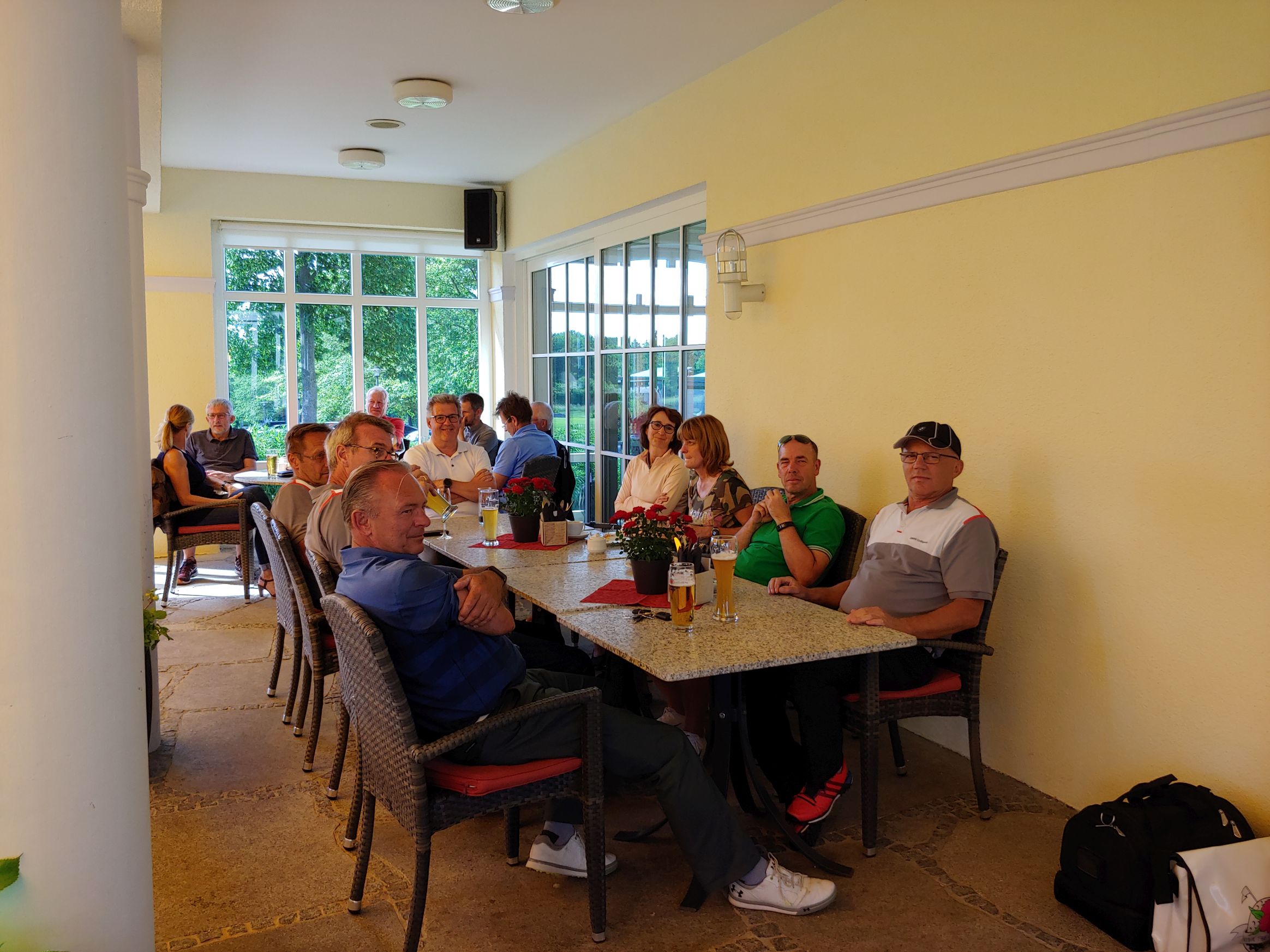 GC Schwanhof am 08.06.2019_8