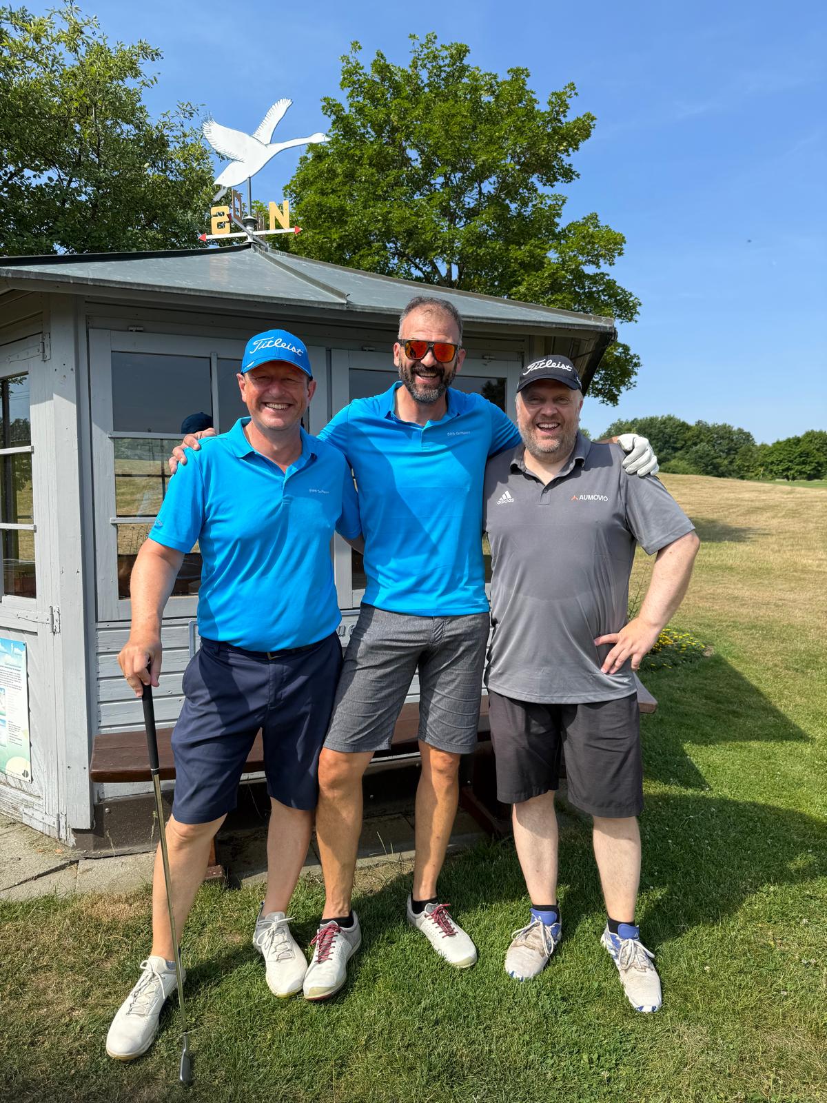 GC Schwanhof 27.06.2026_10