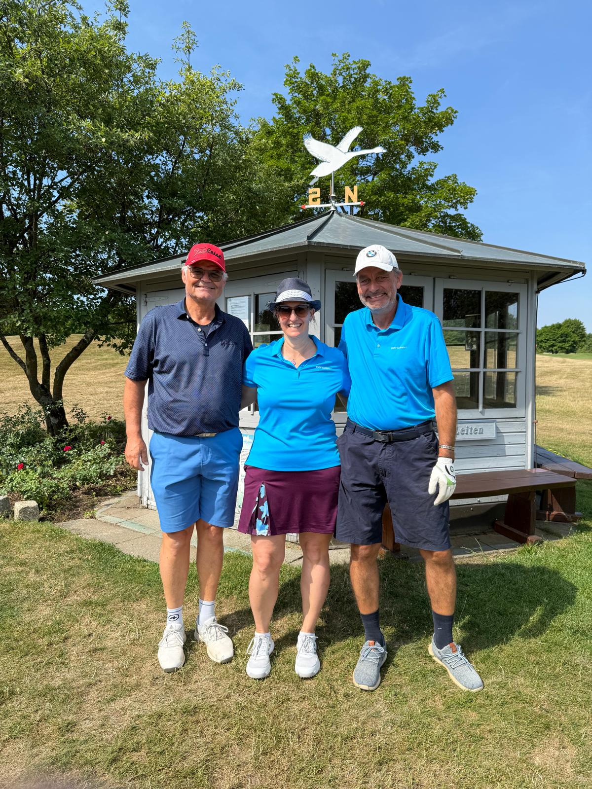 GC Schwanhof 27.06.2026_11