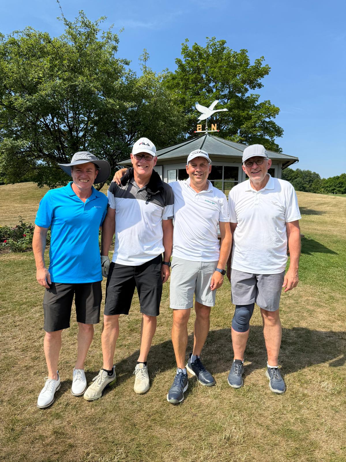 GC Schwanhof 27.06.2026_12