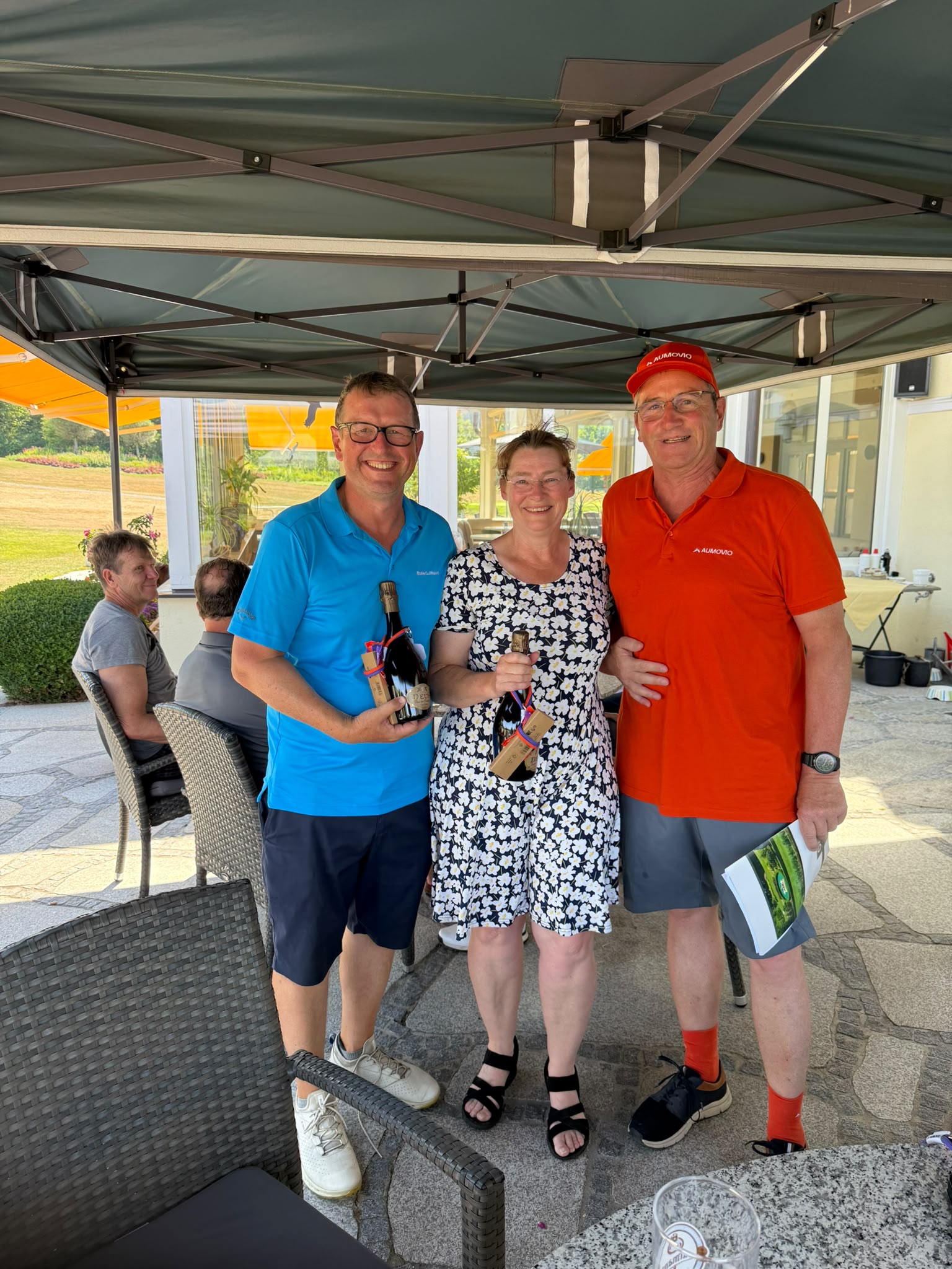 GC Schwanhof 27.06.2026_1