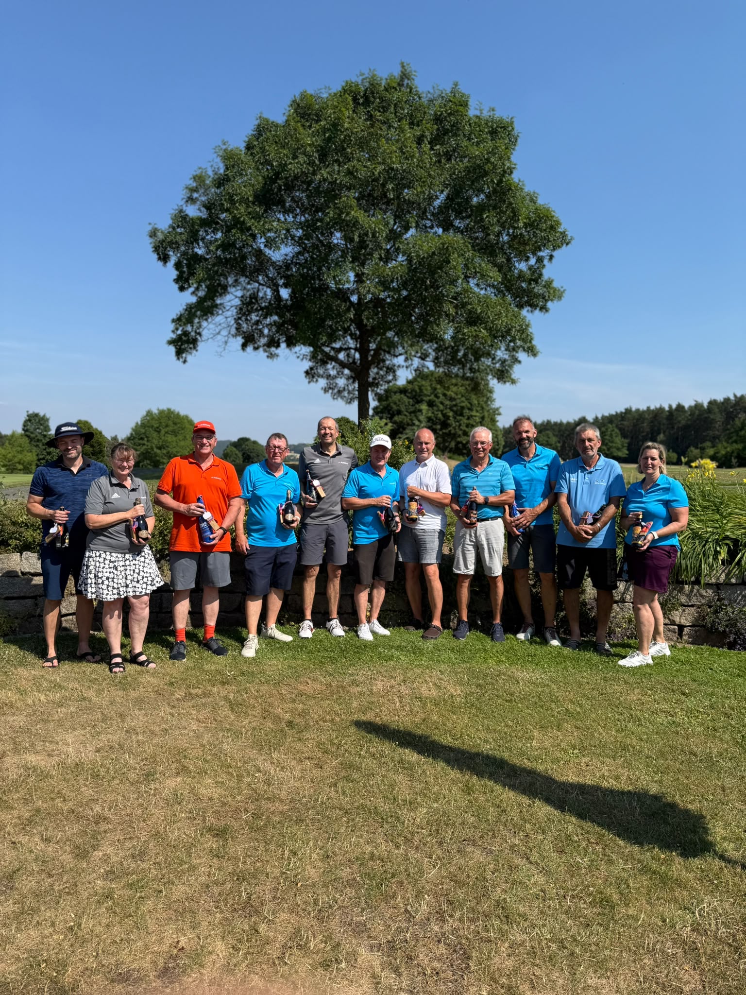 GC Schwanhof 27.06.2026_2