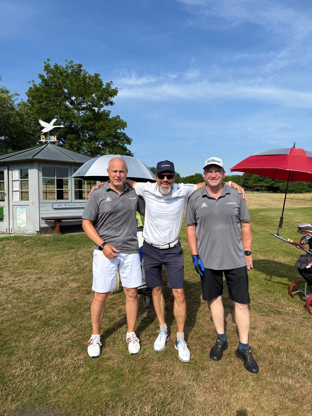 GC Schwanhof 27.06.2026_3