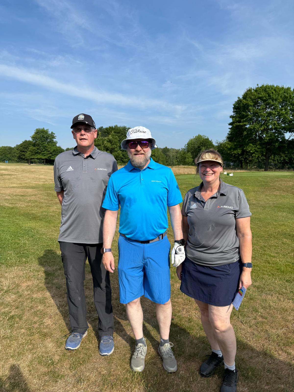 GC Schwanhof 27.06.2026_4
