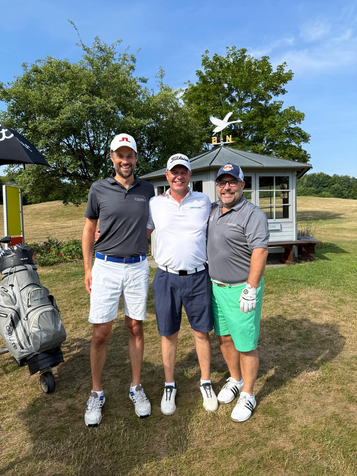GC Schwanhof 27.06.2026_5