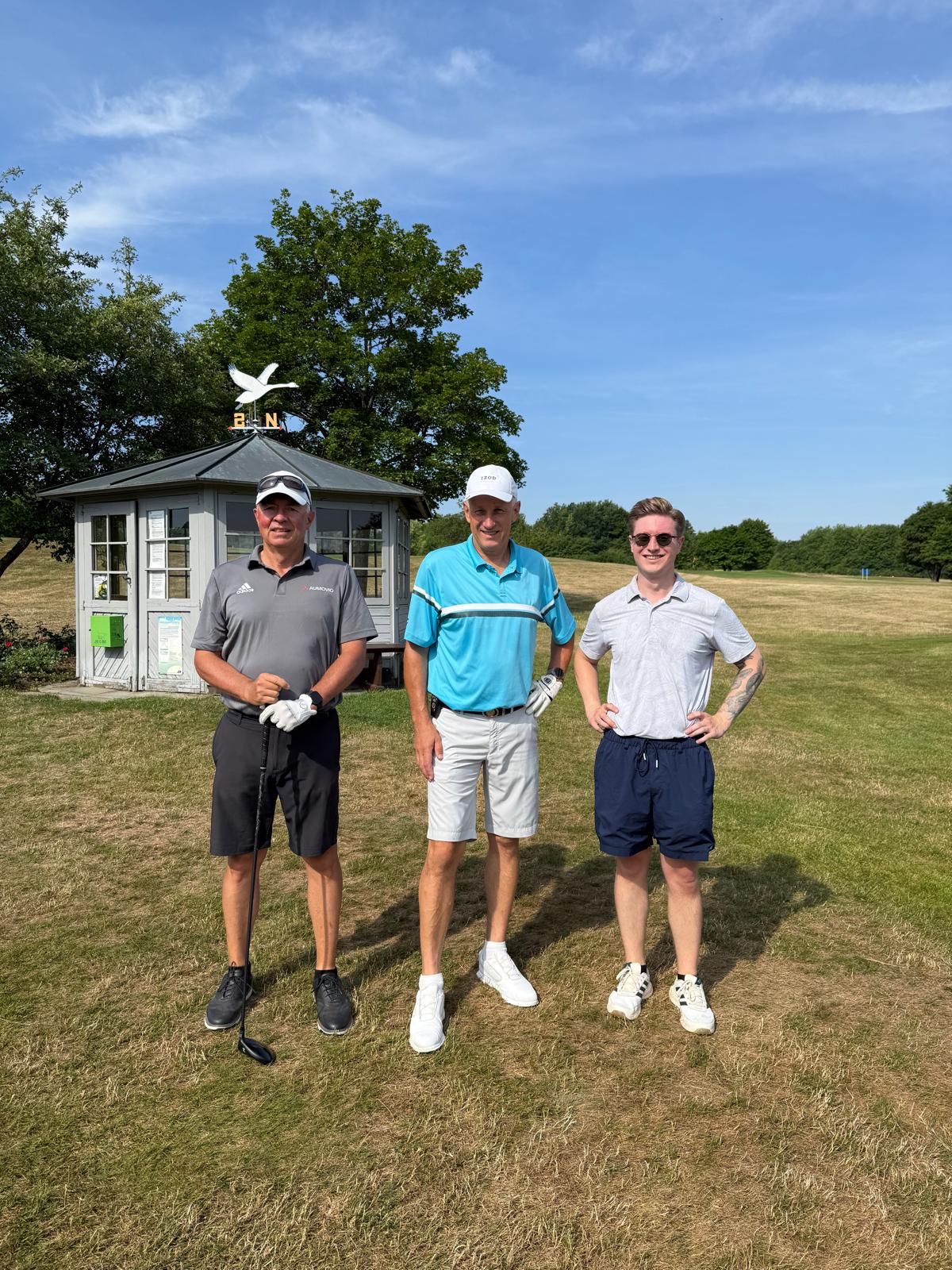 GC Schwanhof 27.06.2026_6